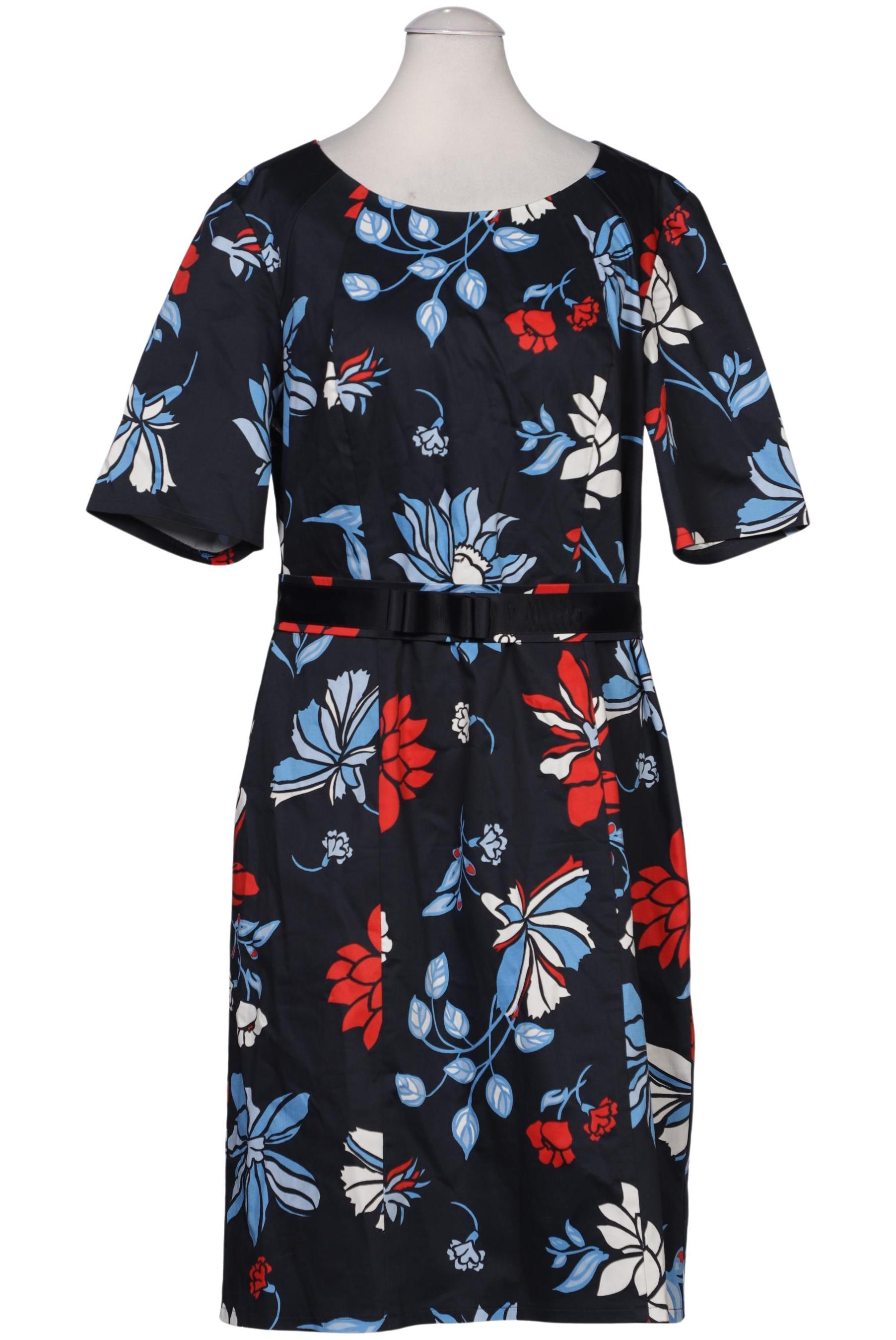 

Betty Barclay Damen Kleid, marineblau, Gr. 36