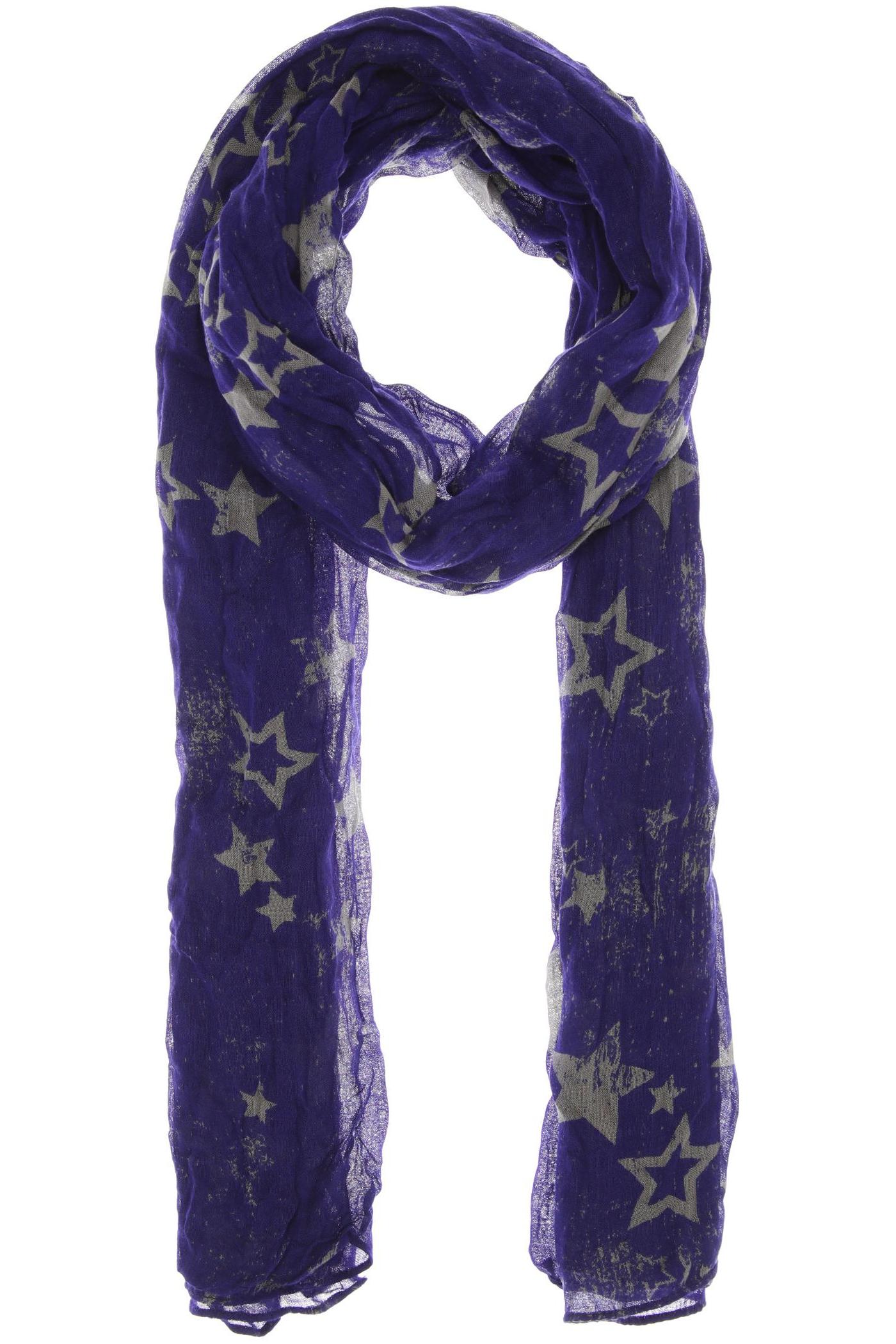 

Betty Barclay Damen Schal, marineblau