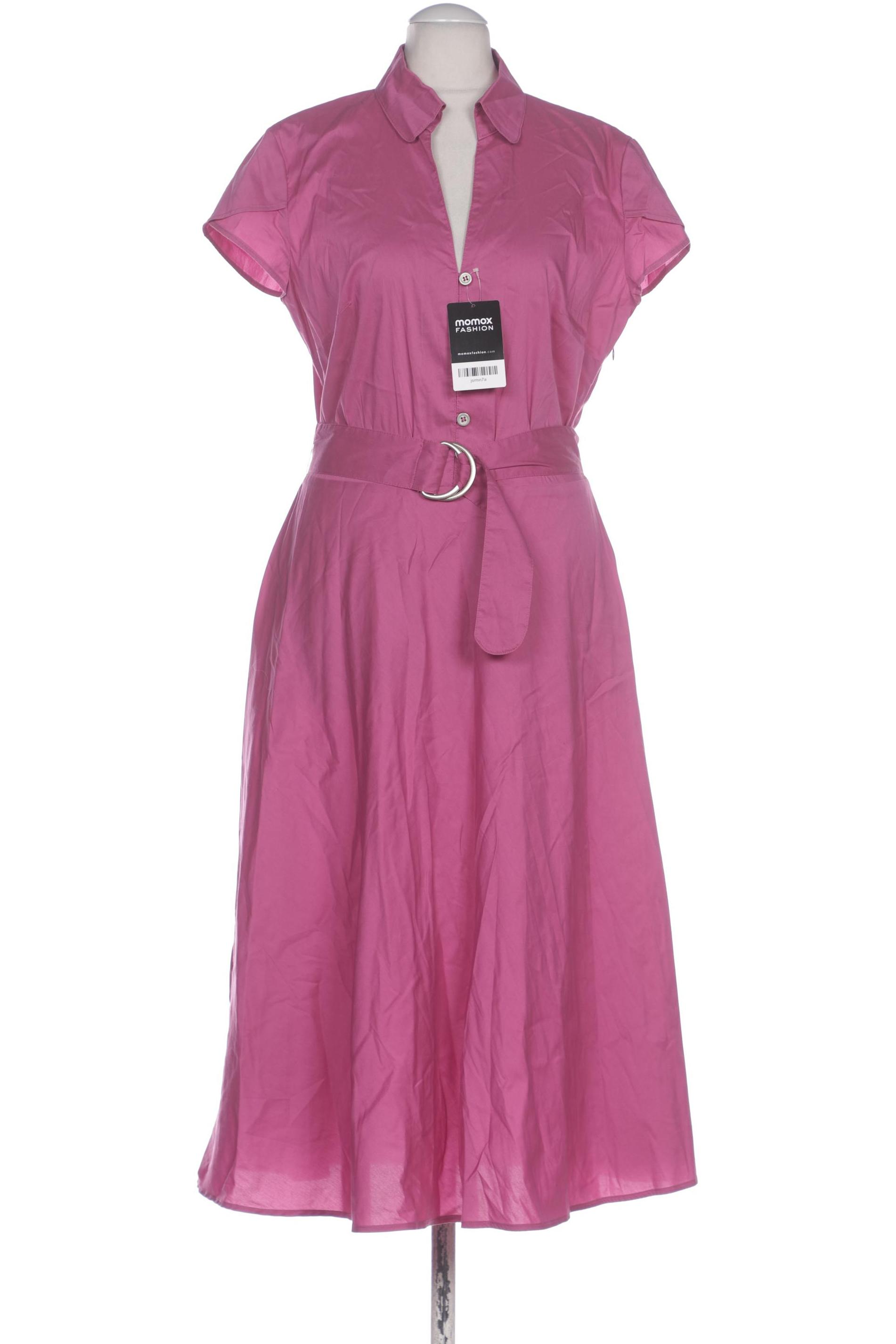 

Betty Barclay Damen Kleid, pink, Gr. 36