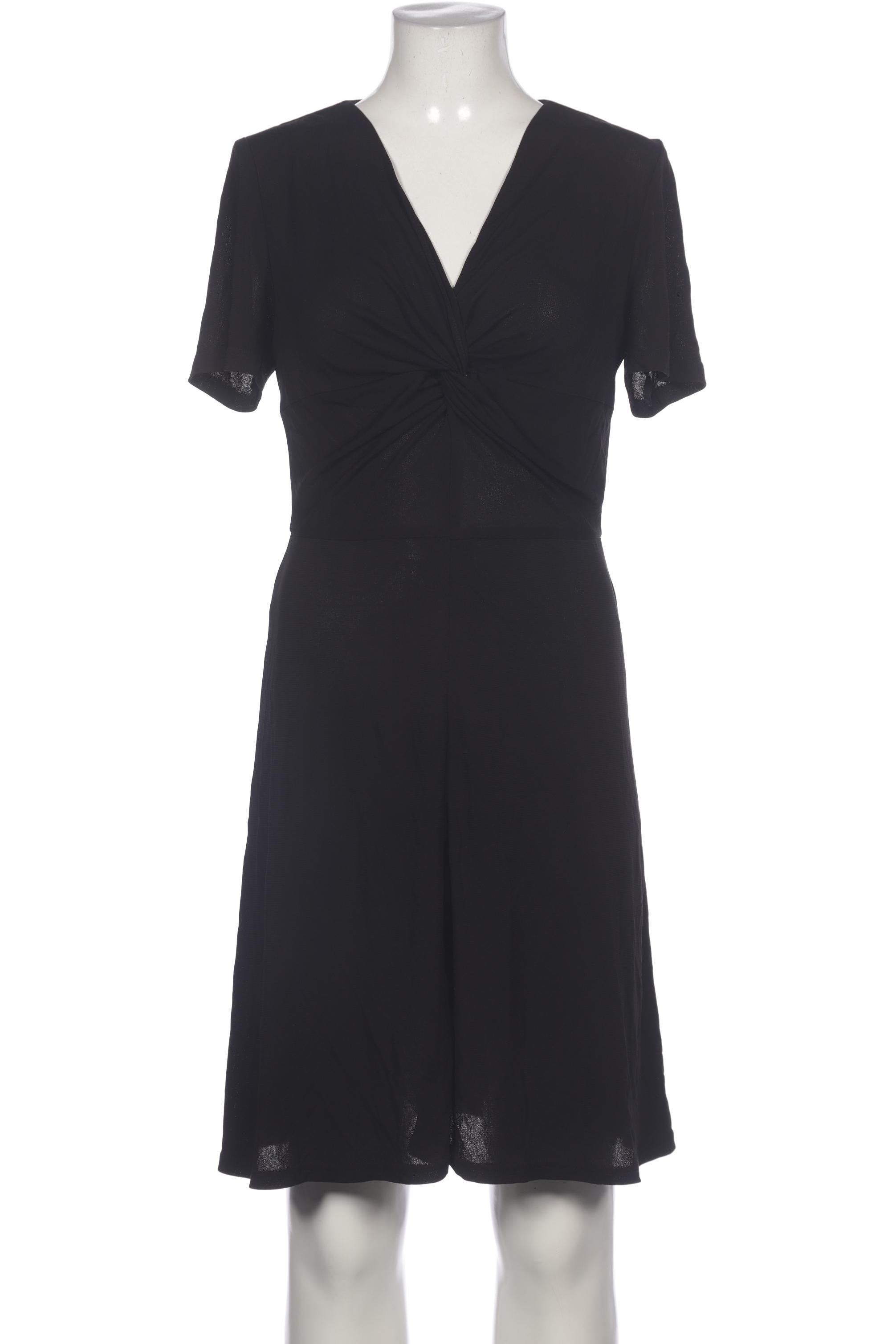 

Betty Barclay Damen Kleid, schwarz, Gr. 40