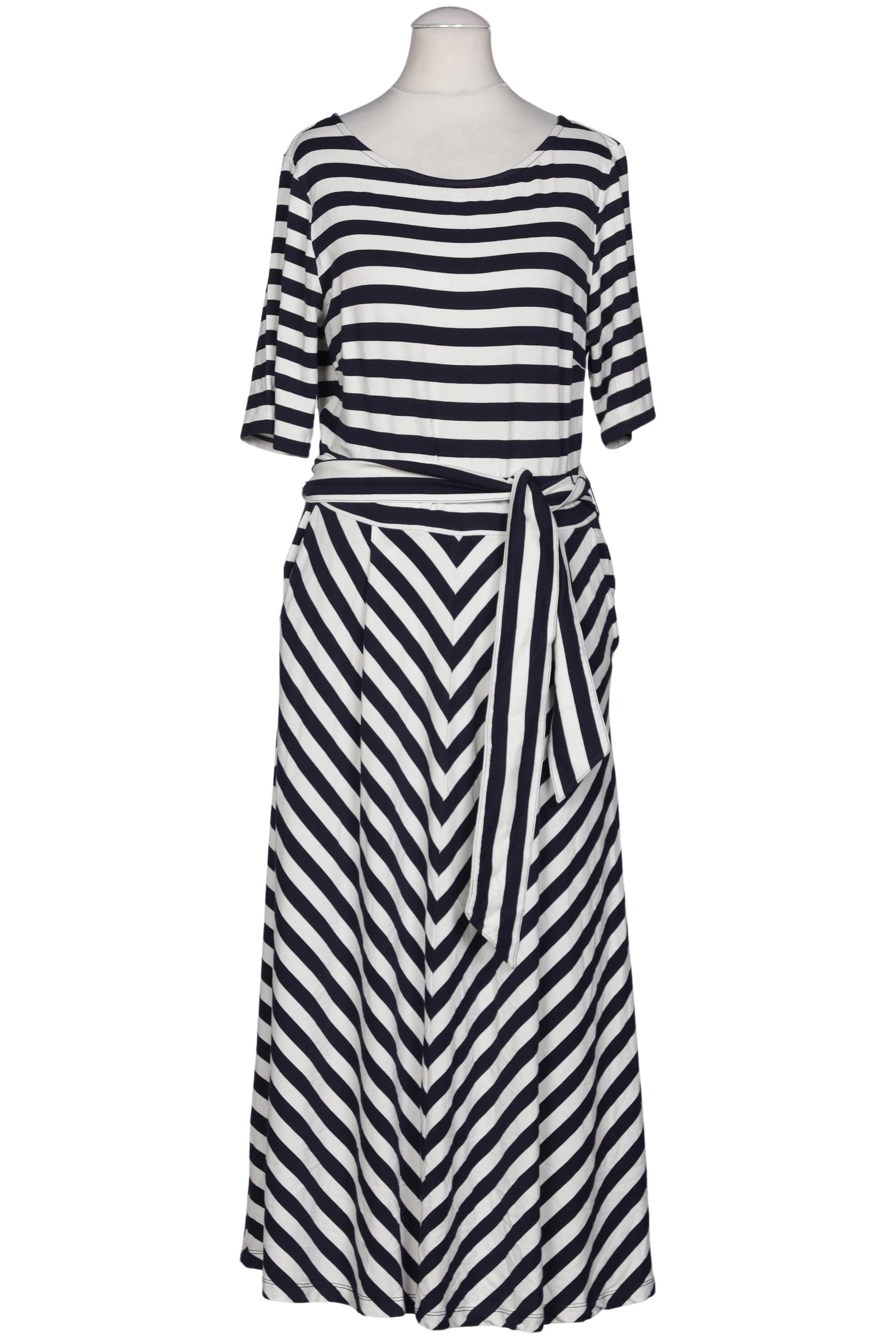 

Betty Barclay Damen Kleid, mehrfarbig, Gr. 40