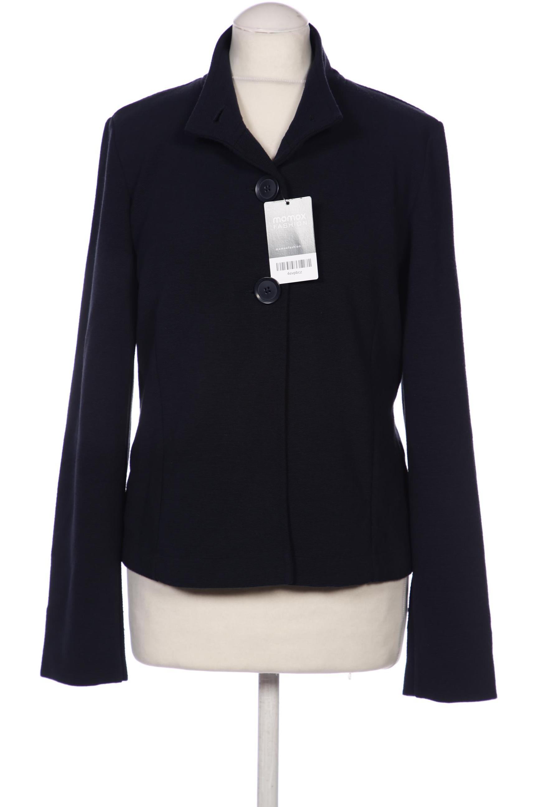 

Betty Barclay Damen Blazer, marineblau