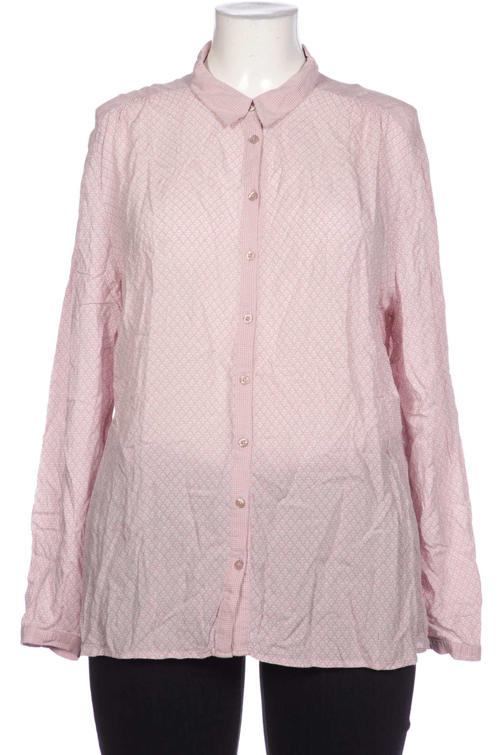 

Betty Barclay Damen Bluse, pink