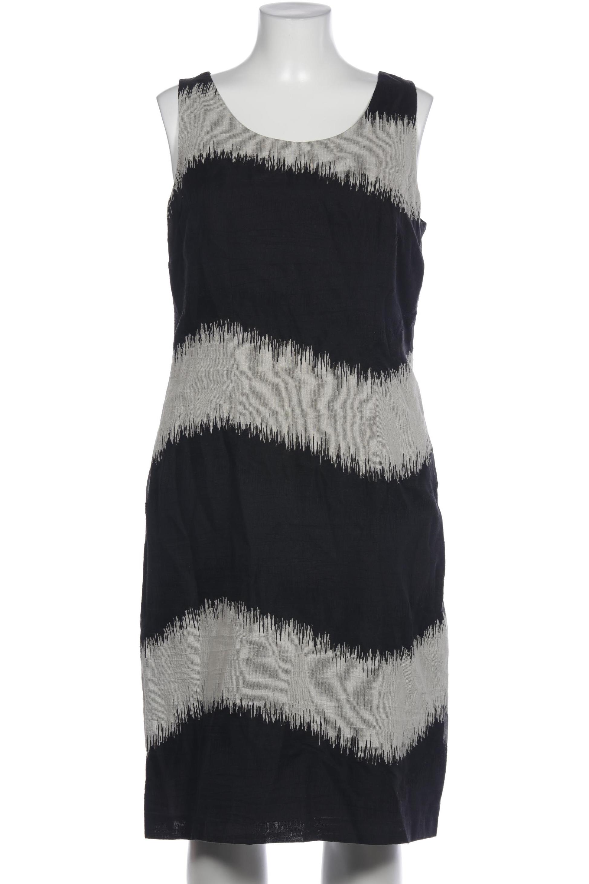 

Betty Barclay Damen Kleid, schwarz, Gr. 44