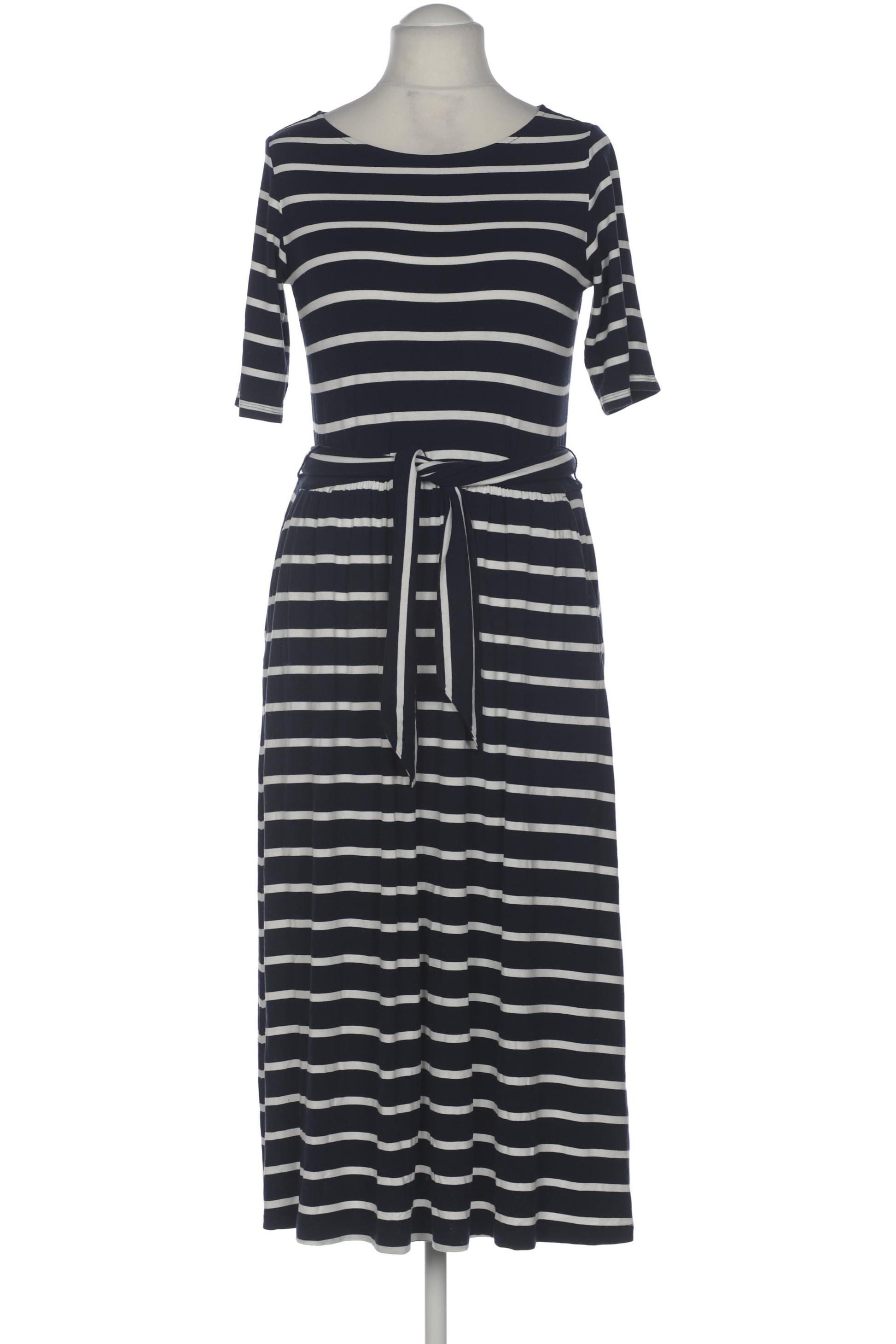 

Betty Barclay Damen Kleid, marineblau, Gr. 40