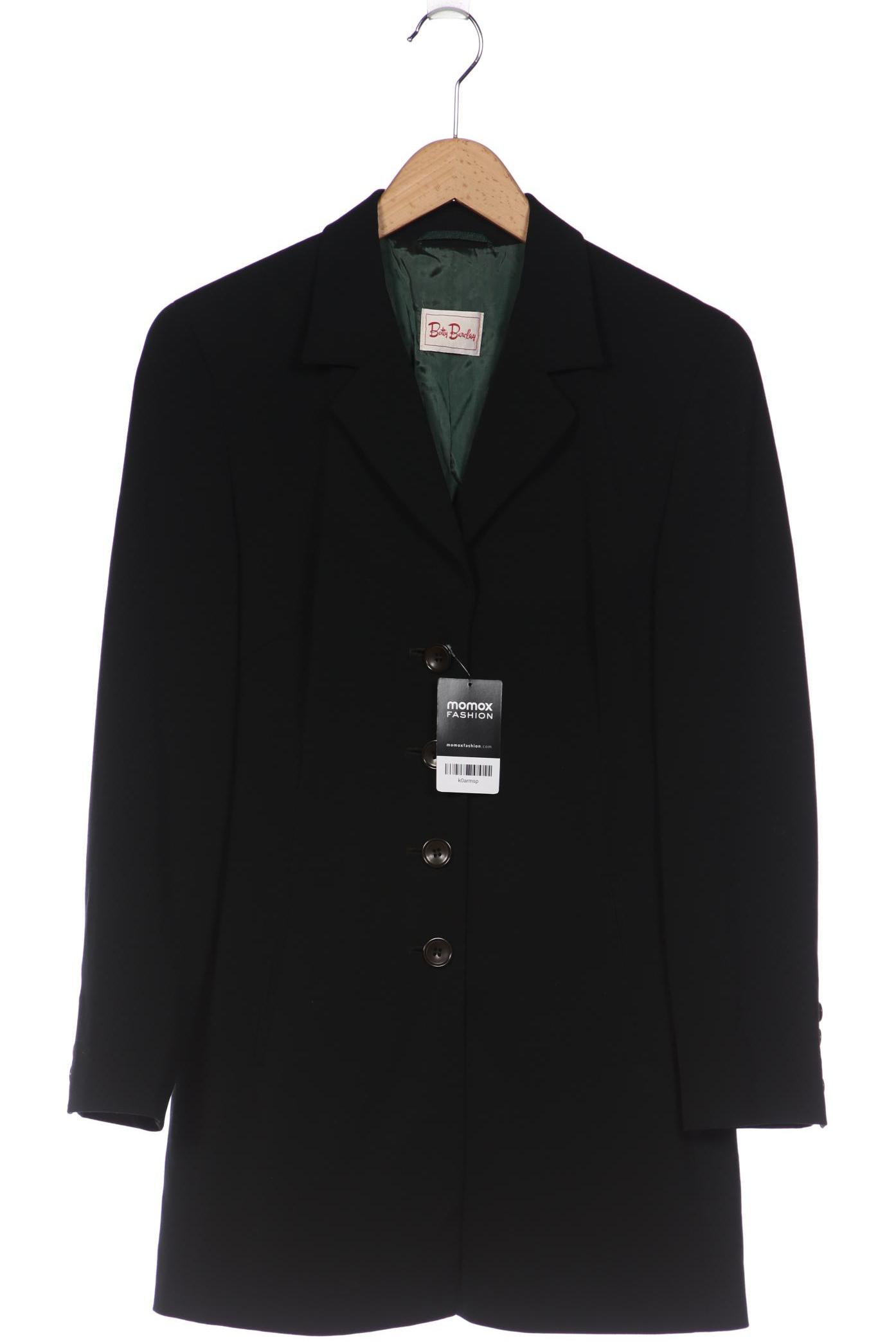 

Betty Barclay Damen Blazer, grün