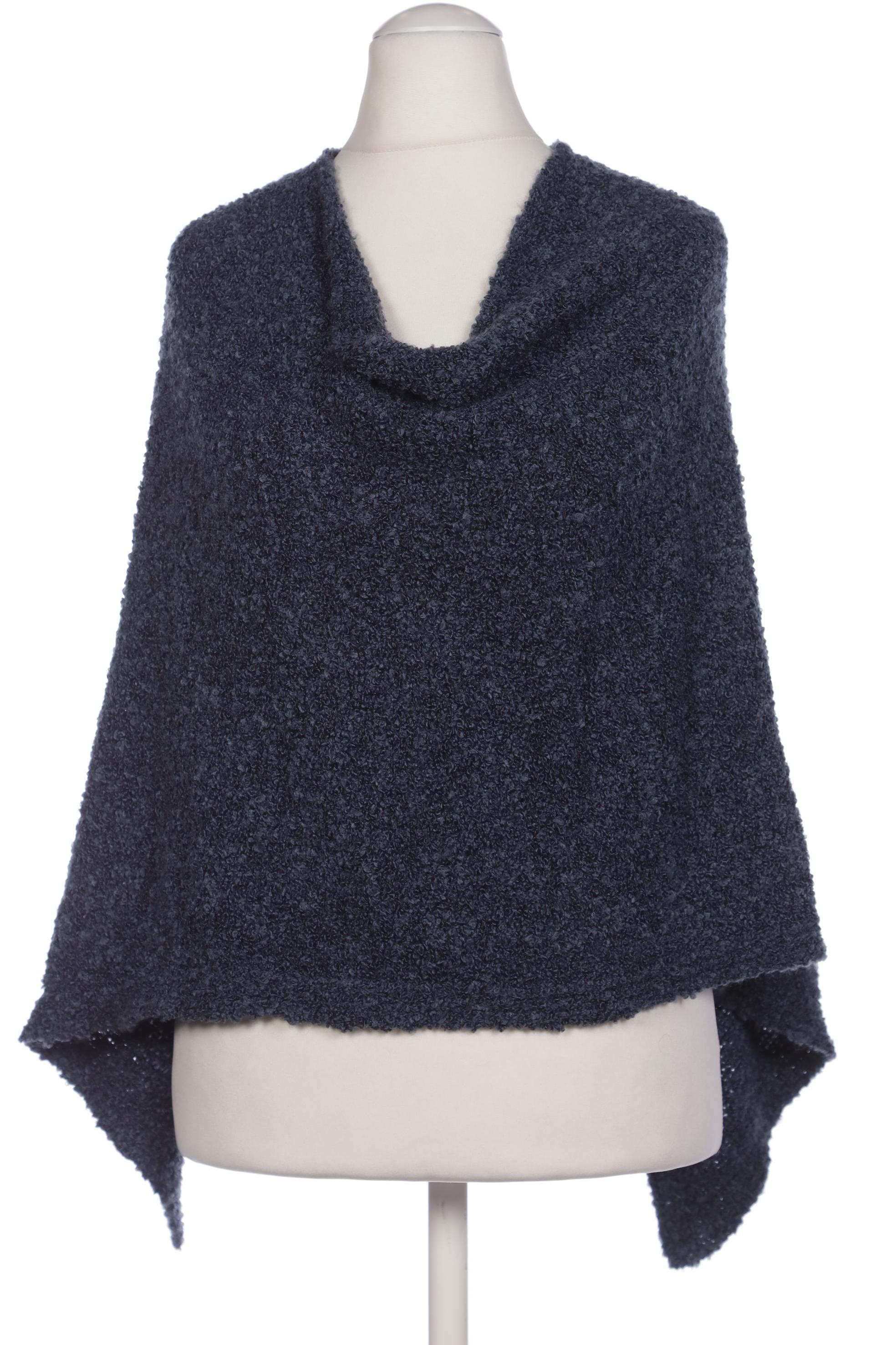 

Betty Barclay Damen Pullover, marineblau, Gr. uni