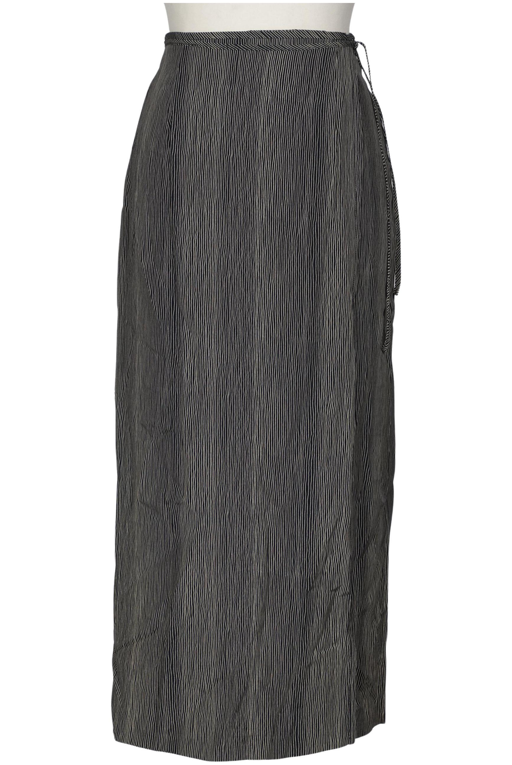 

Betty Barclay Damen Rock, marineblau, Gr. 38