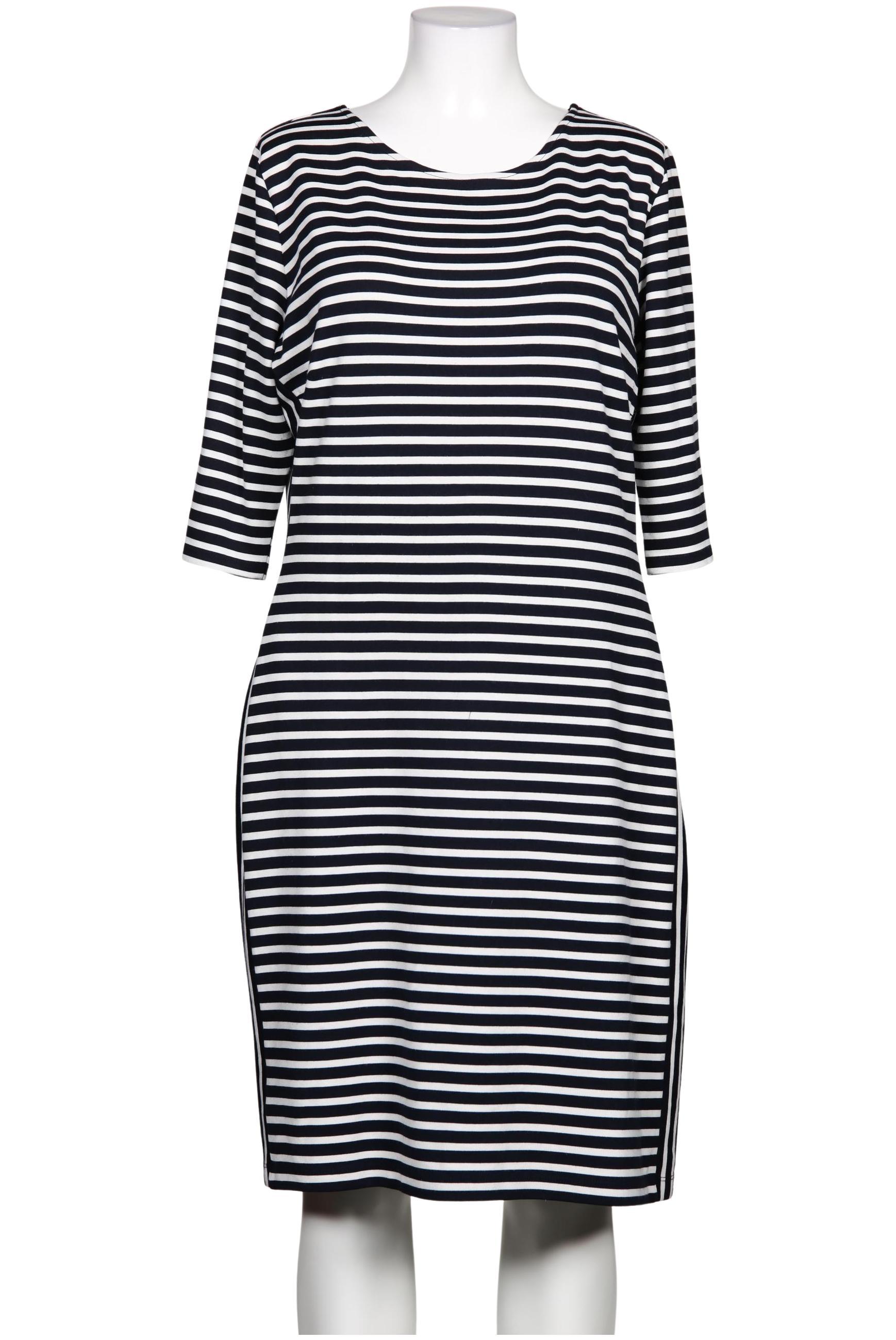 

Betty Barclay Damen Kleid, marineblau, Gr. 48