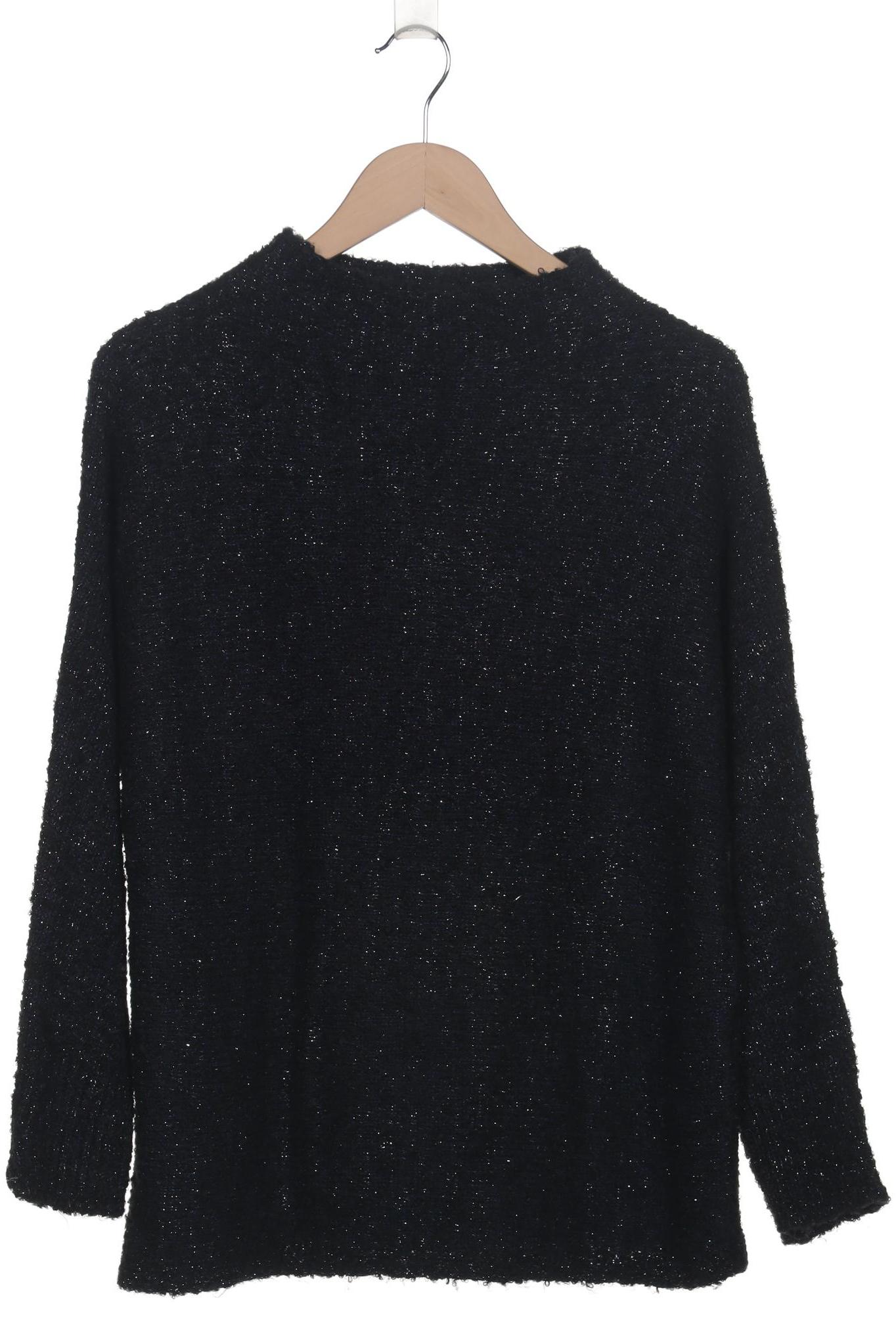 

Betty Barclay Damen Pullover, schwarz, Gr. 42