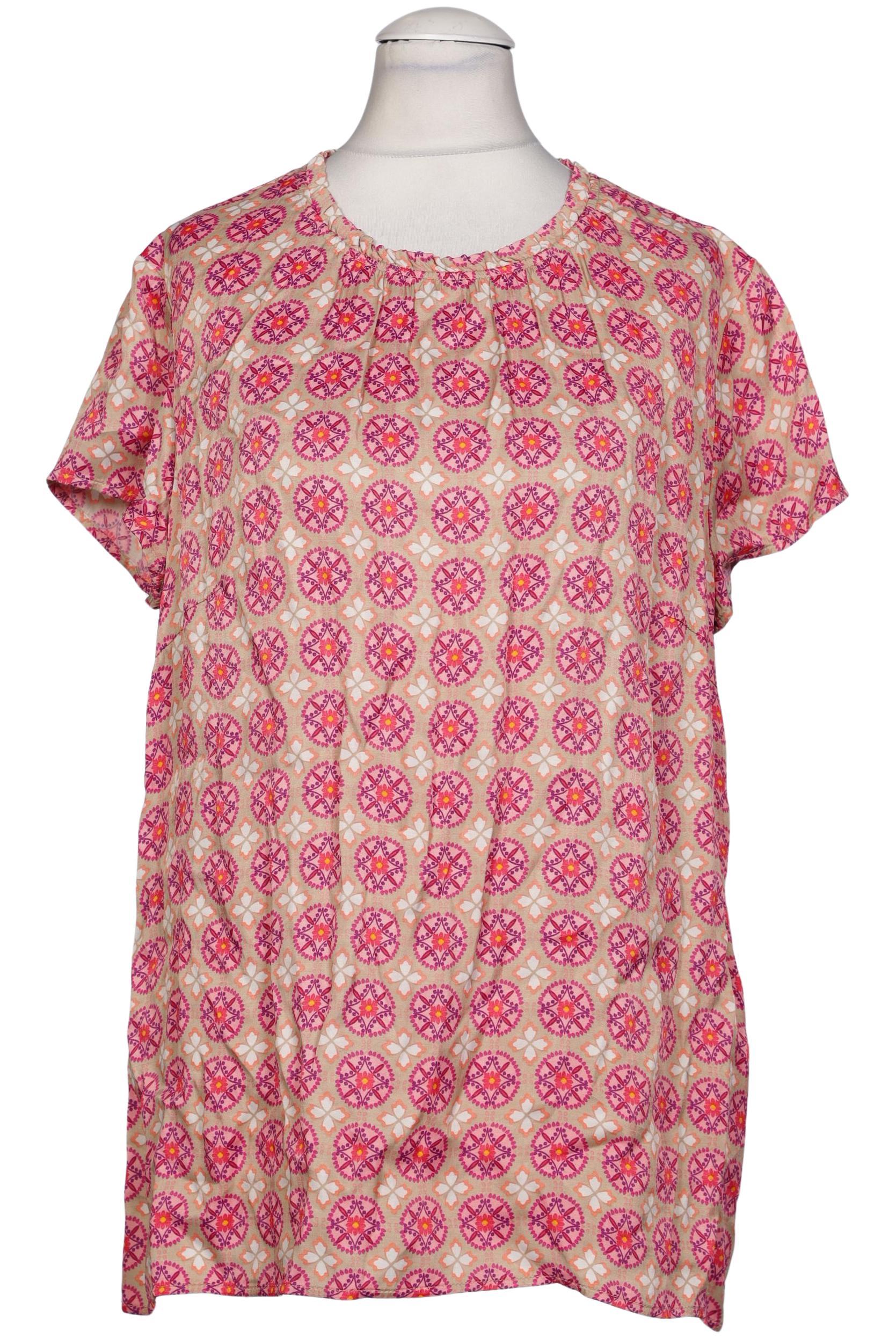 

Betty Barclay Damen Bluse, mehrfarbig, Gr. 38