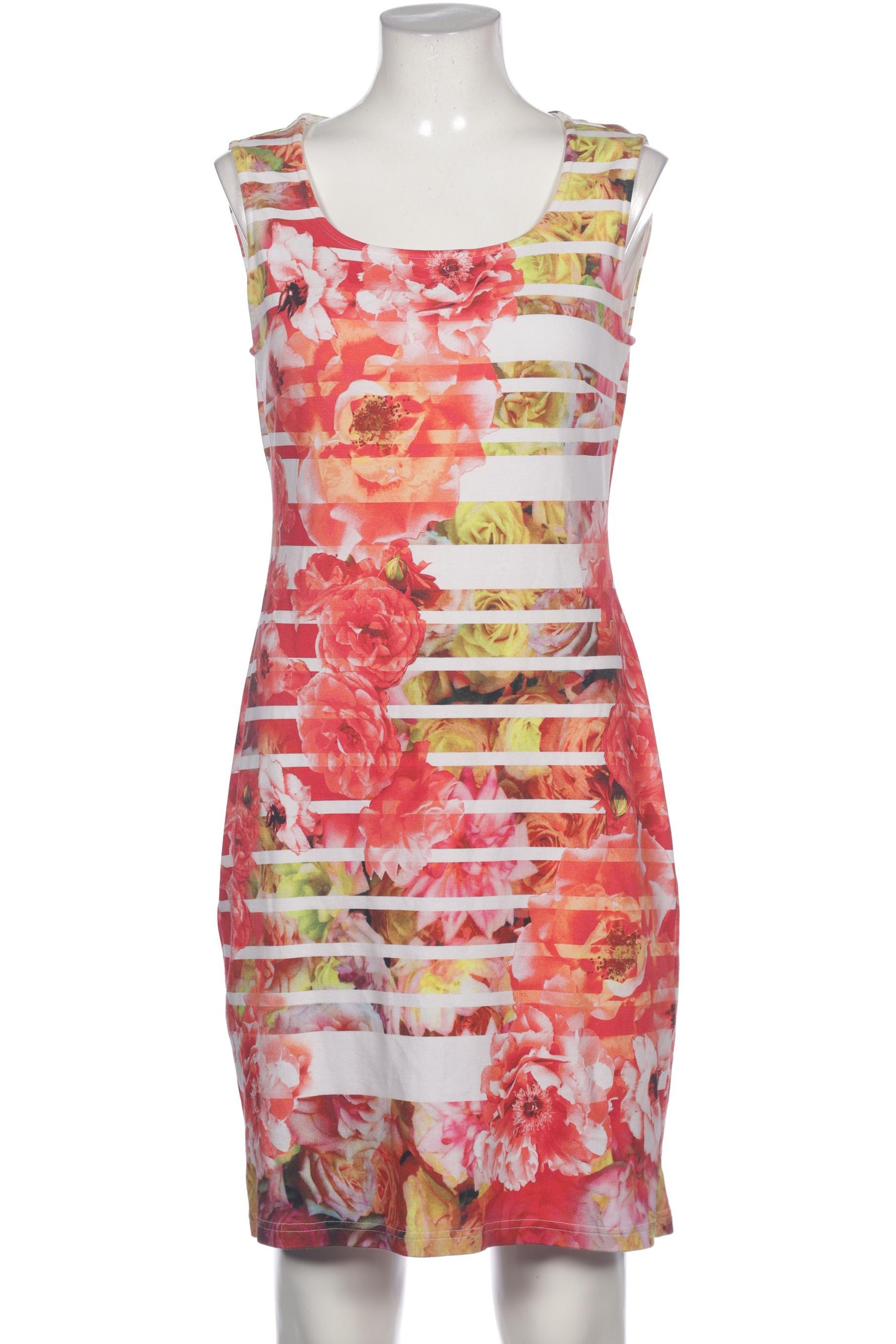 

Betty Barclay Damen Kleid, rot, Gr. 40
