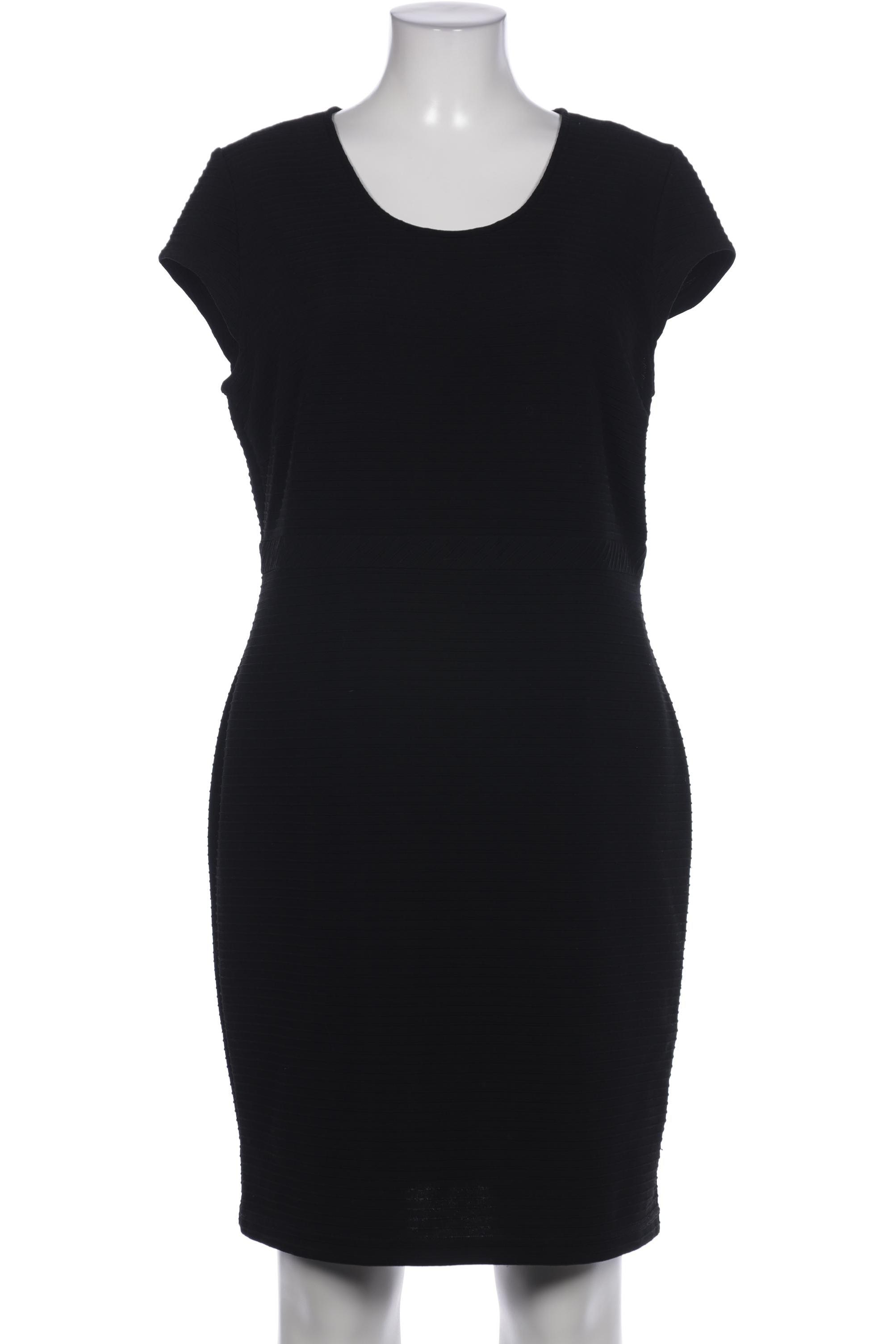 

Betty Barclay Damen Kleid, schwarz, Gr. 46