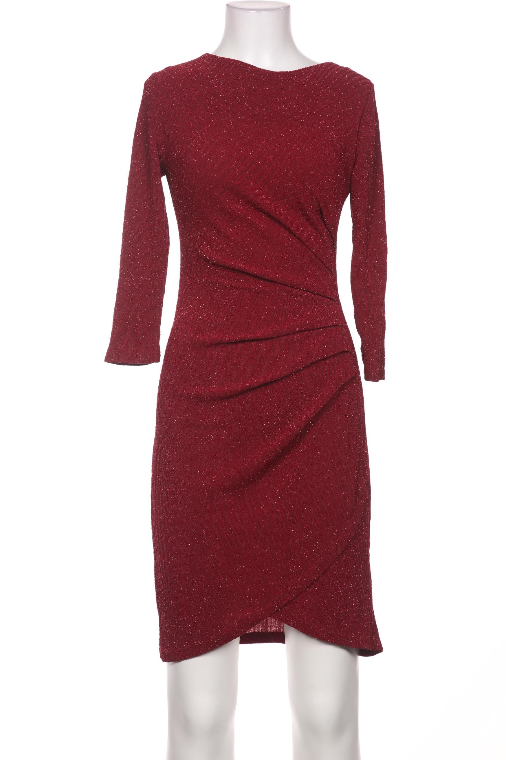 

Betty Barclay Damen Kleid, bordeaux, Gr. 36