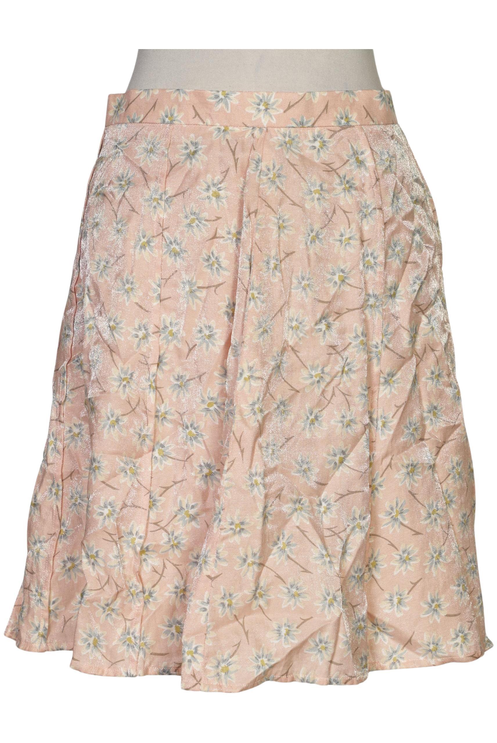 

Betty Barclay Damen Rock, pink, Gr. 38