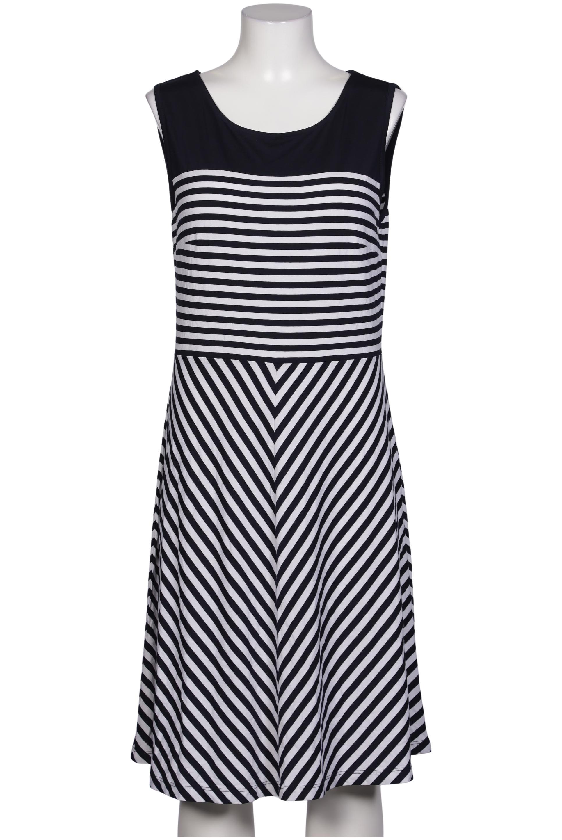 

Betty Barclay Damen Kleid, marineblau, Gr. 38
