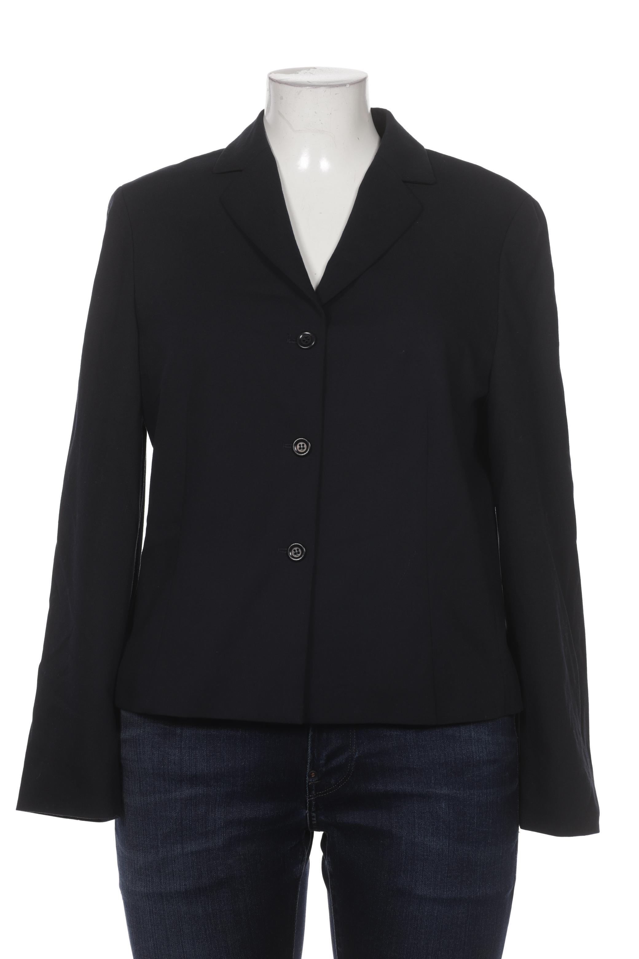 

Betty Barclay Damen Blazer, marineblau, Gr. 42