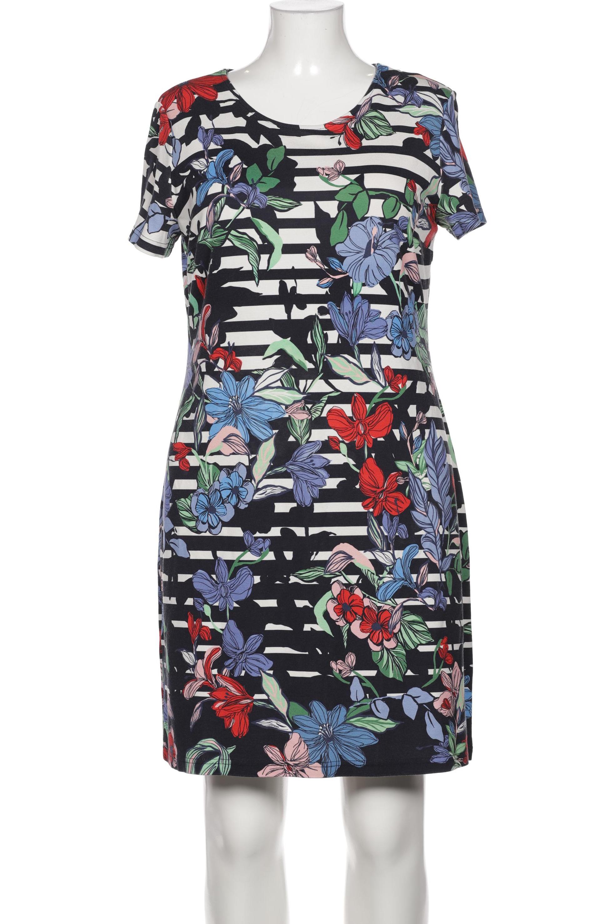 

Betty Barclay Damen Kleid, marineblau, Gr. 44