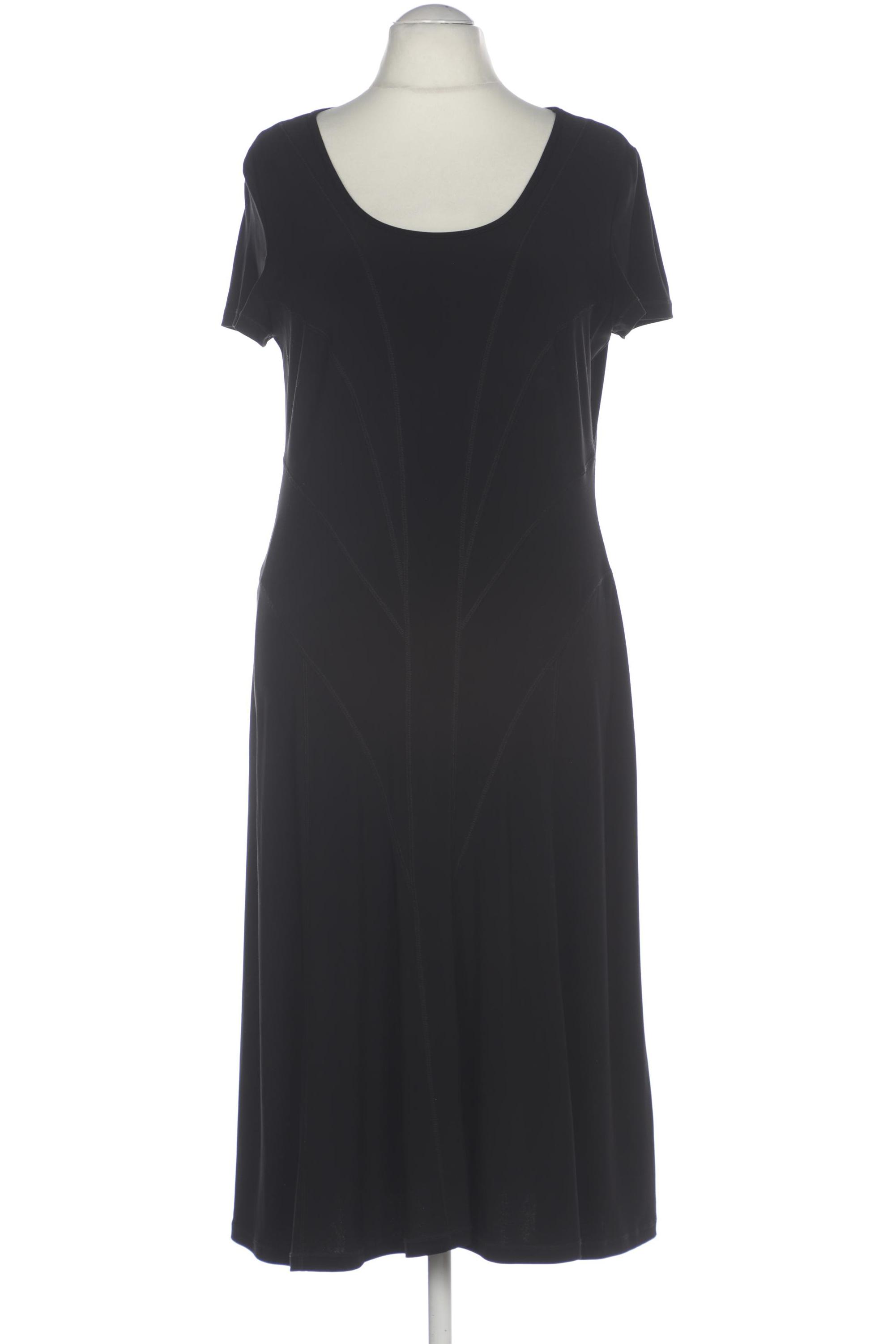 

Betty Barclay Damen Kleid, schwarz