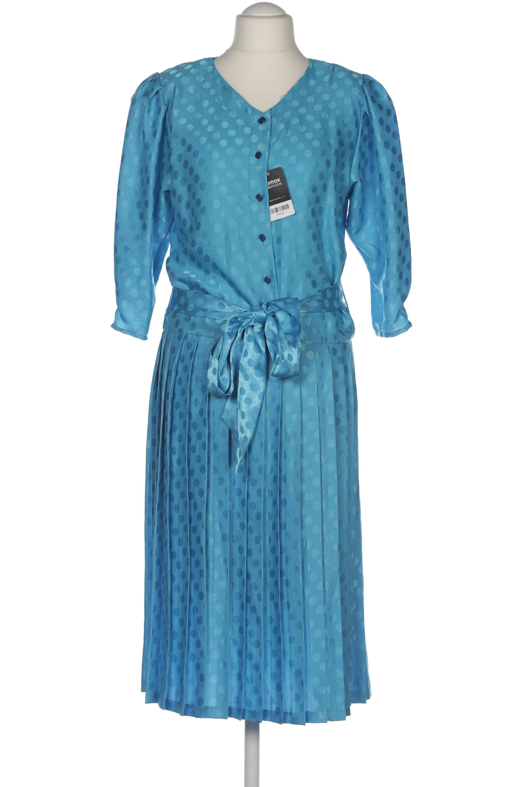 

Betty Barclay Damen Kleid, blau, Gr. 38