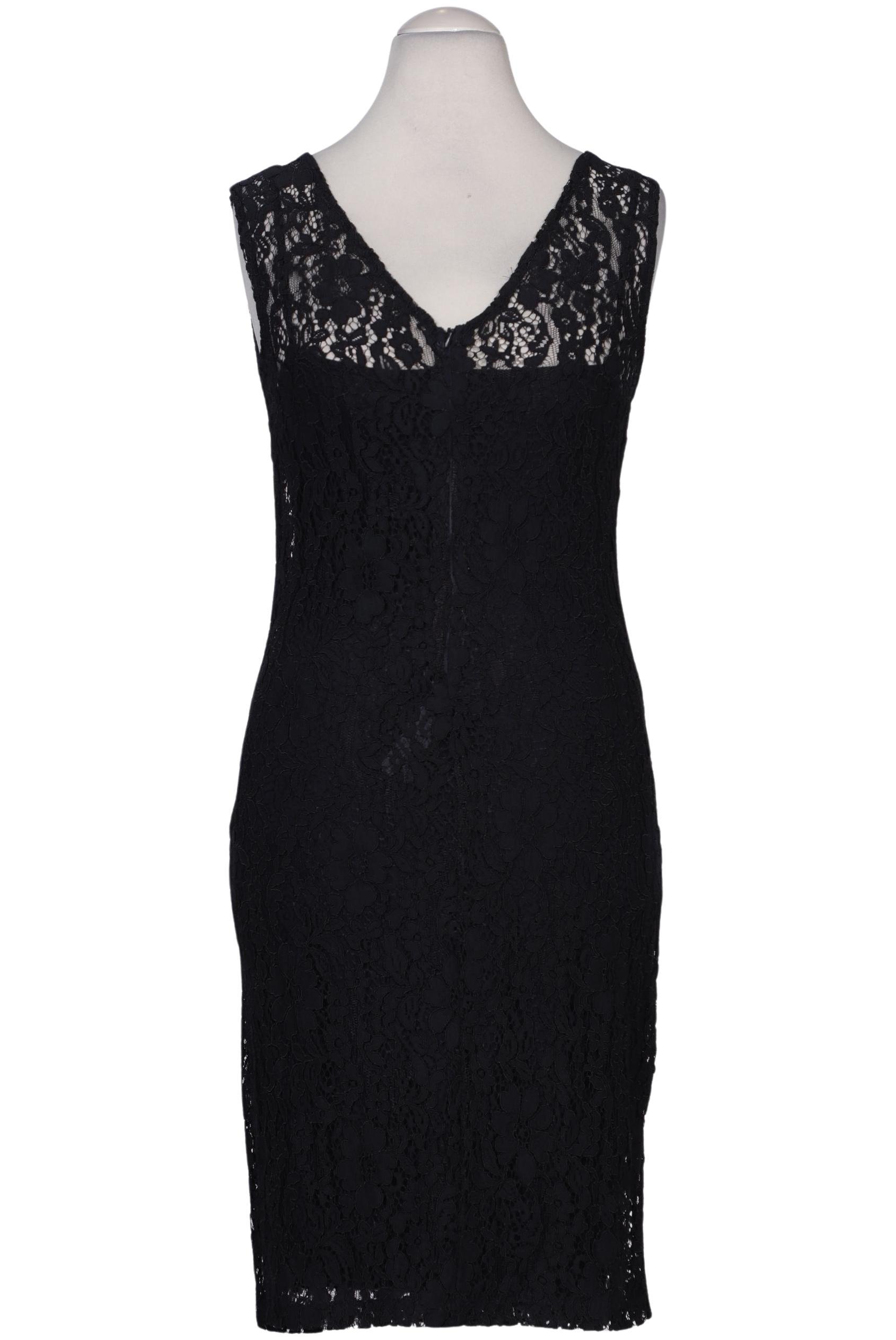 

Betty Barclay Damen Kleid, marineblau, Gr. 36