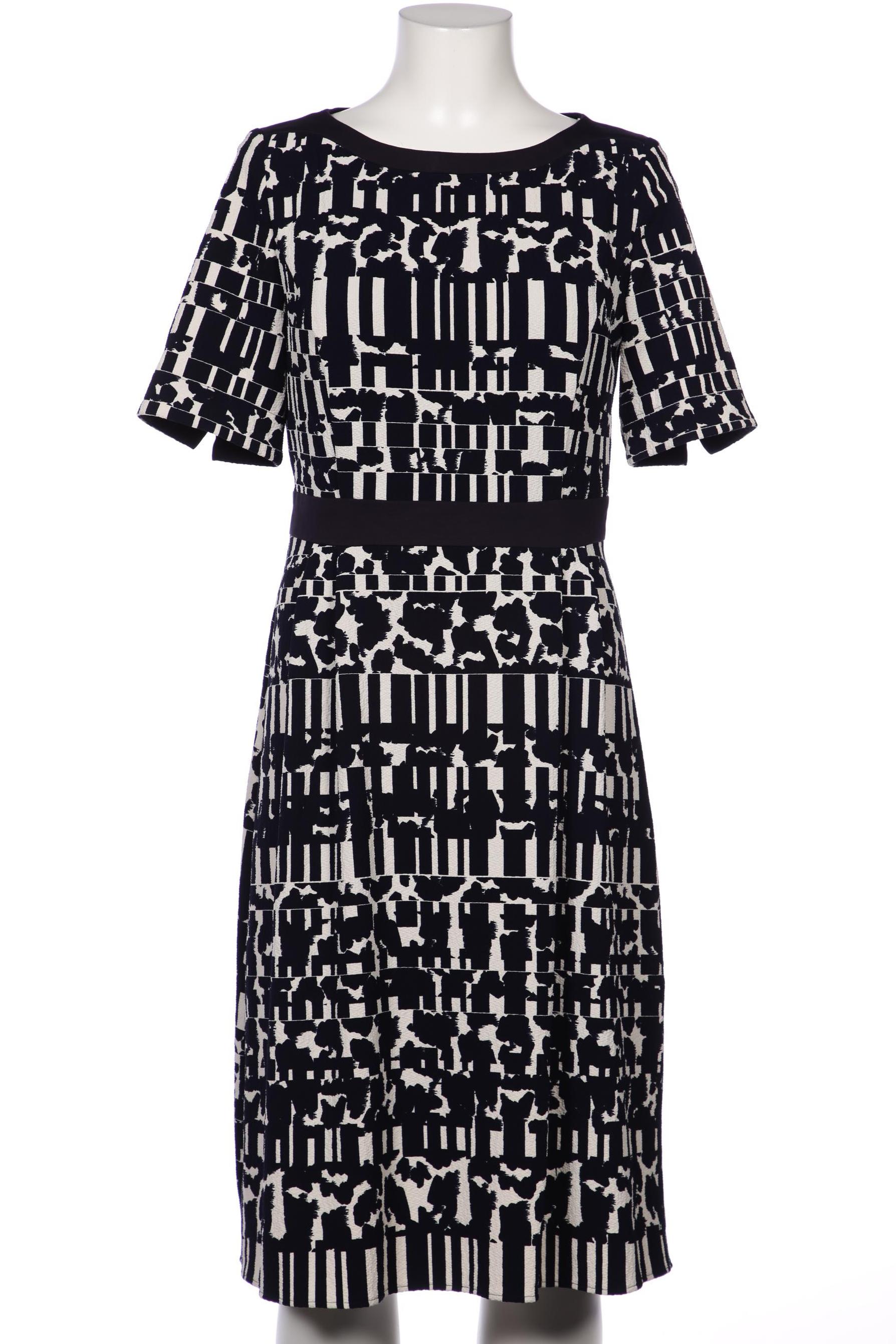 

Betty Barclay Damen Kleid, marineblau, Gr. 38