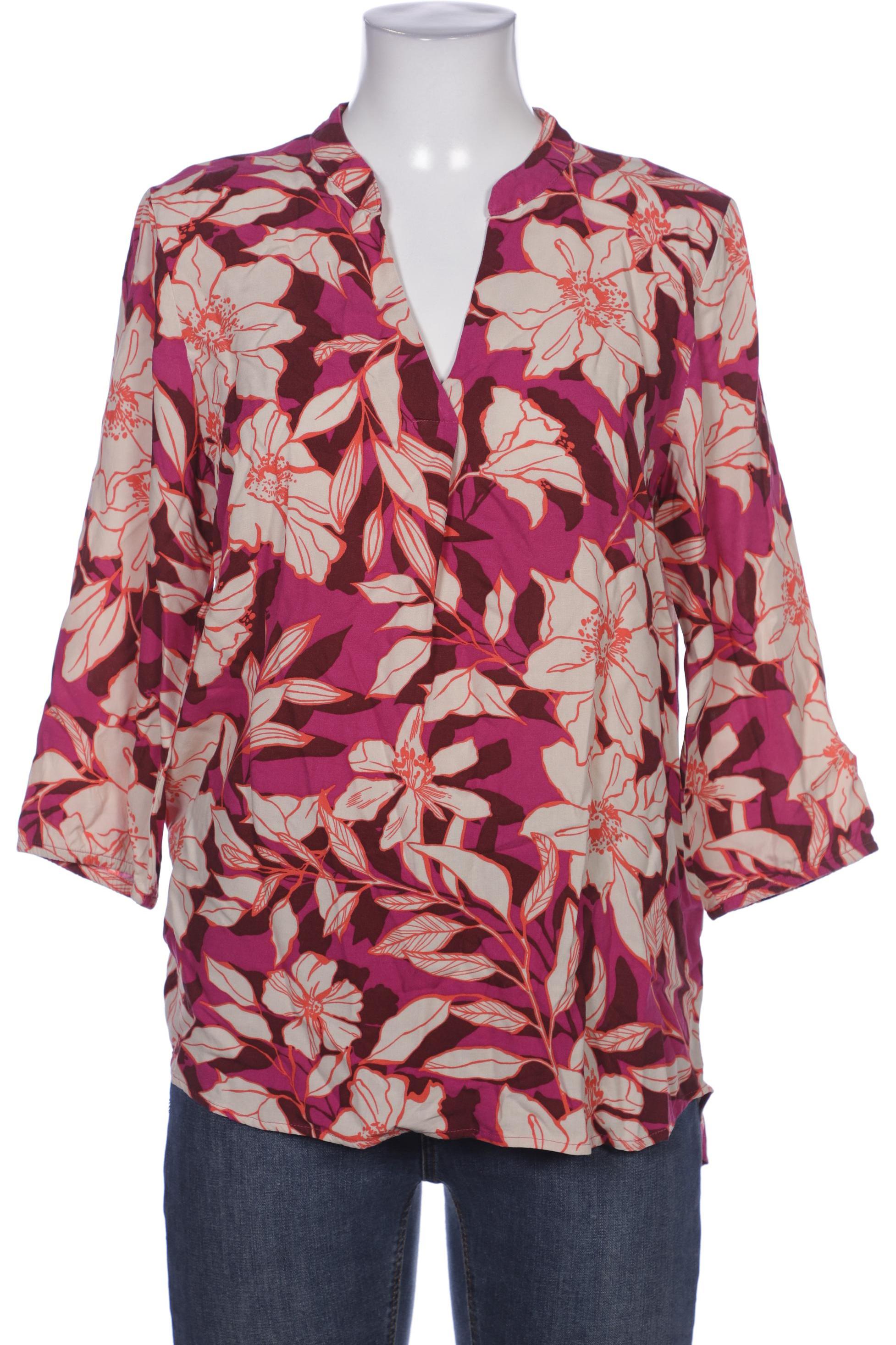 

Betty Barclay Damen Bluse, pink, Gr. 36