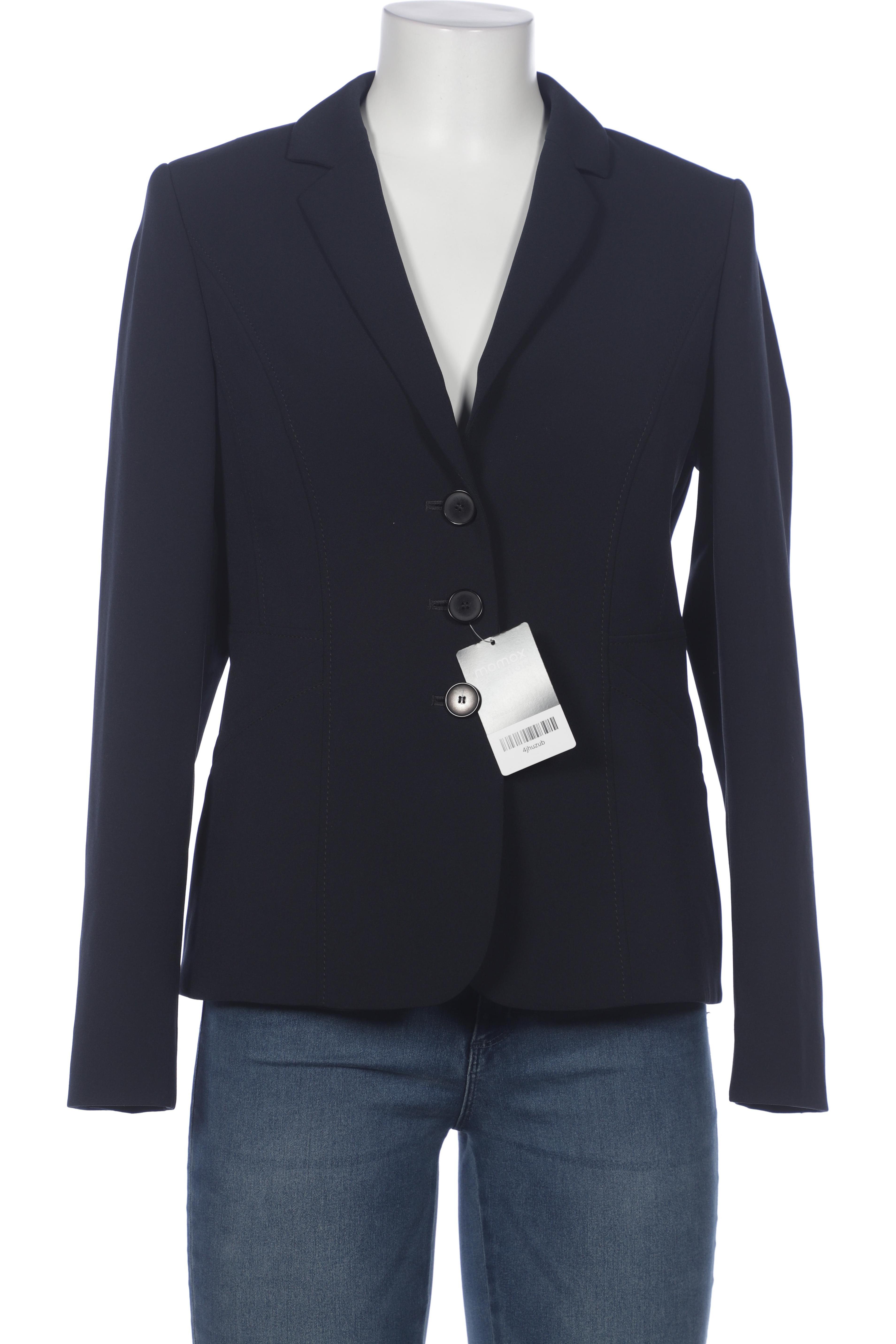 

Betty Barclay Damen Blazer, marineblau, Gr. 38