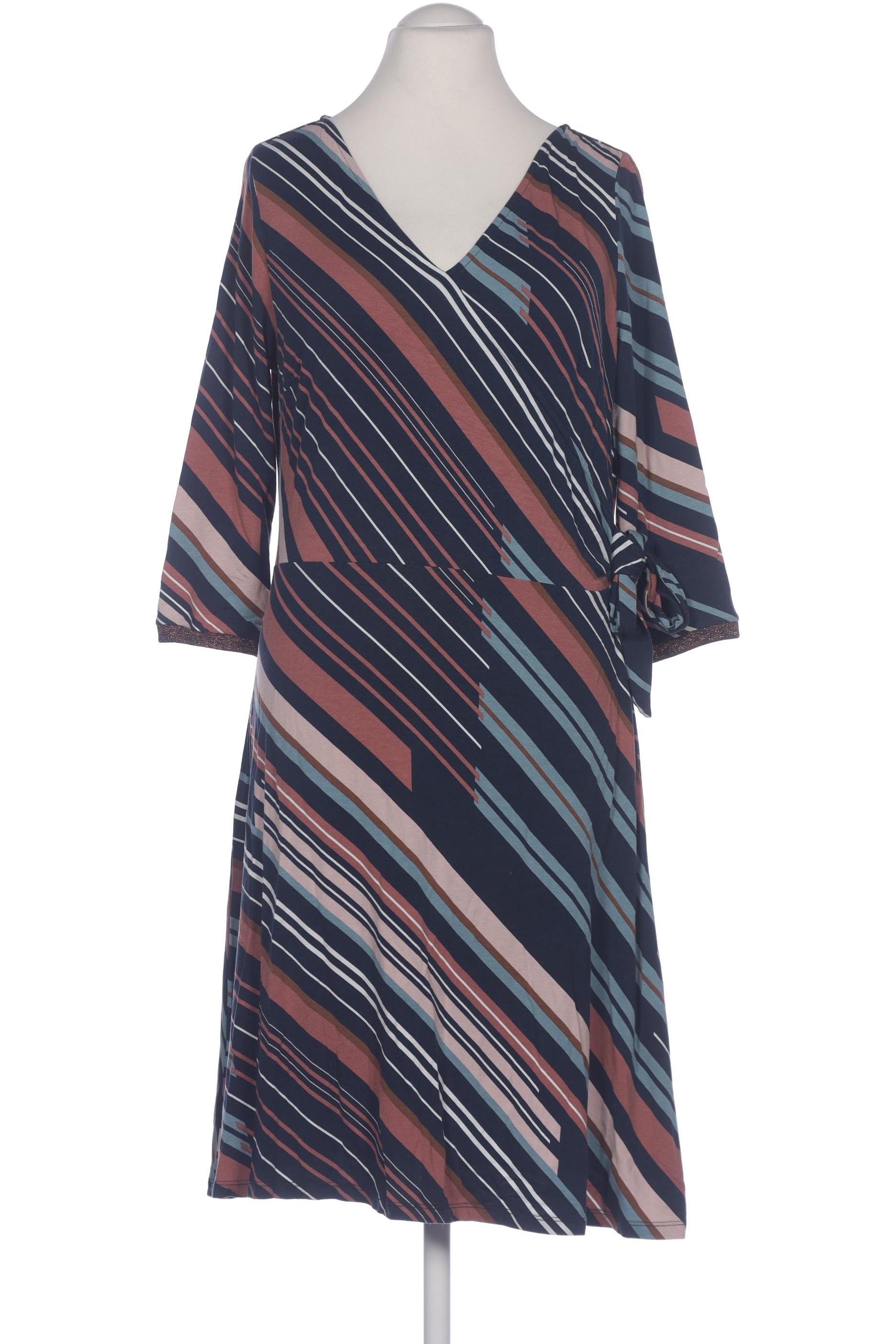 

Betty Barclay Damen Kleid, marineblau, Gr. 42
