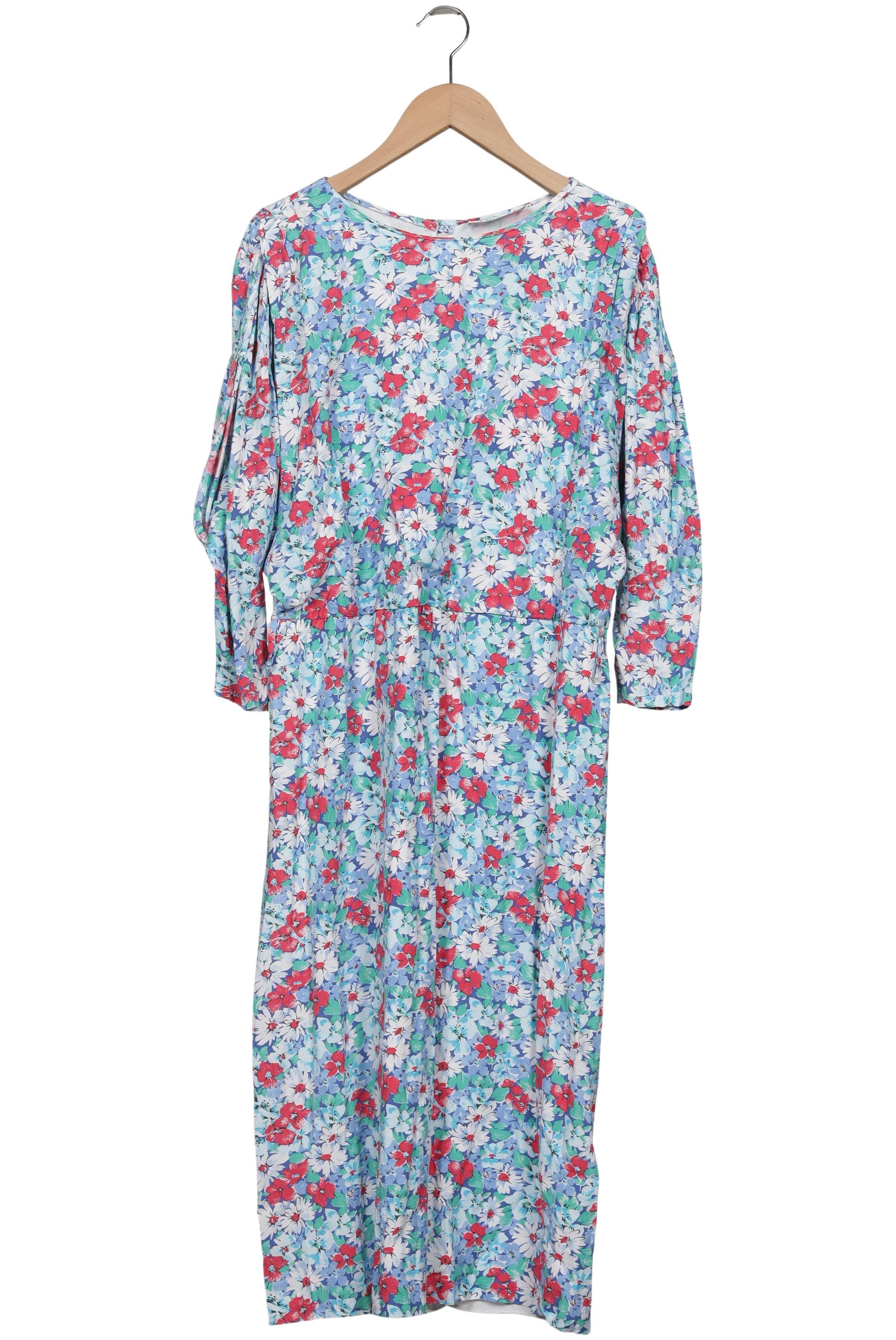 

Betty Barclay Damen Kleid, blau, Gr. 40