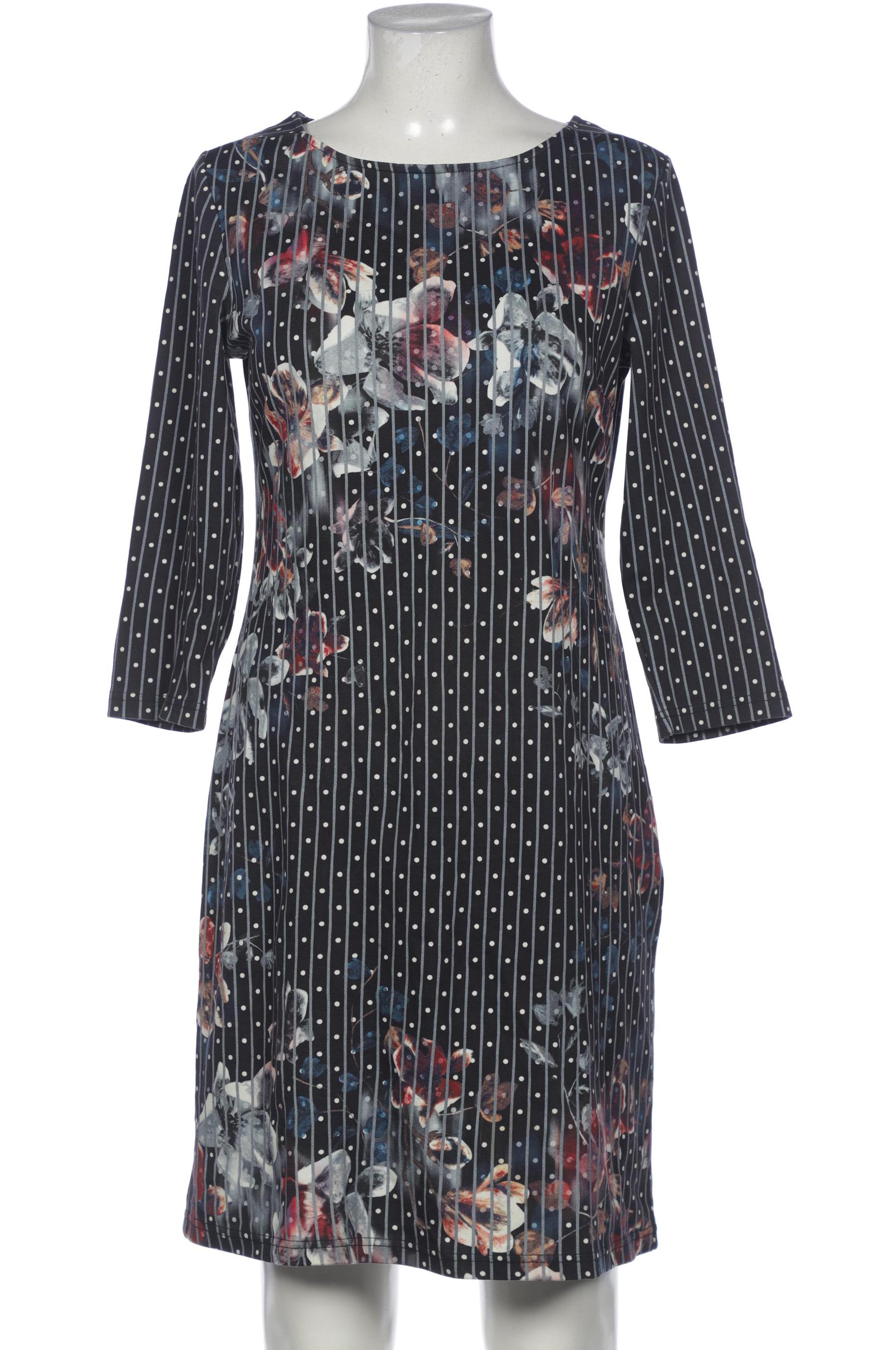 

Betty Barclay Damen Kleid, marineblau, Gr. 38