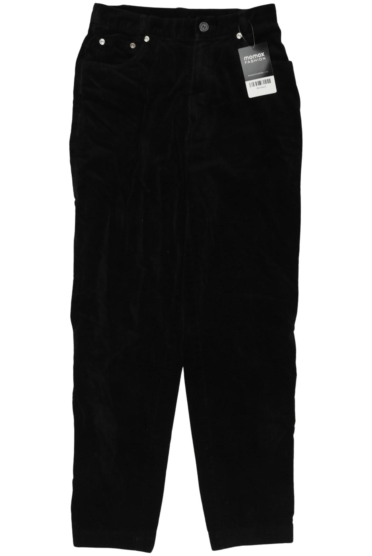 

Betty Barclay Damen Stoffhose, schwarz, Gr. 36