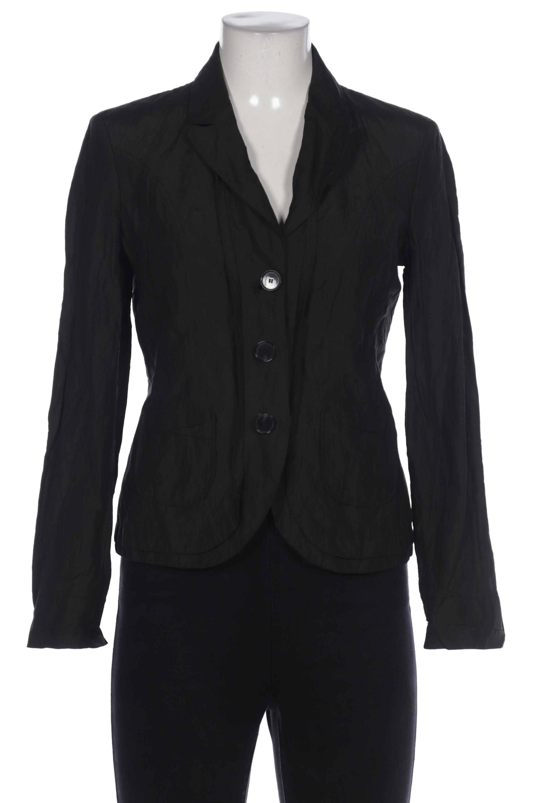 

Betty Barclay Damen Blazer, braun, Gr. 38