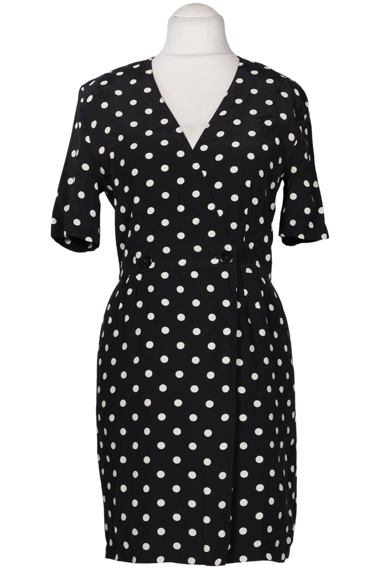 

Betty Barclay Damen Kleid, mehrfarbig, Gr. 38