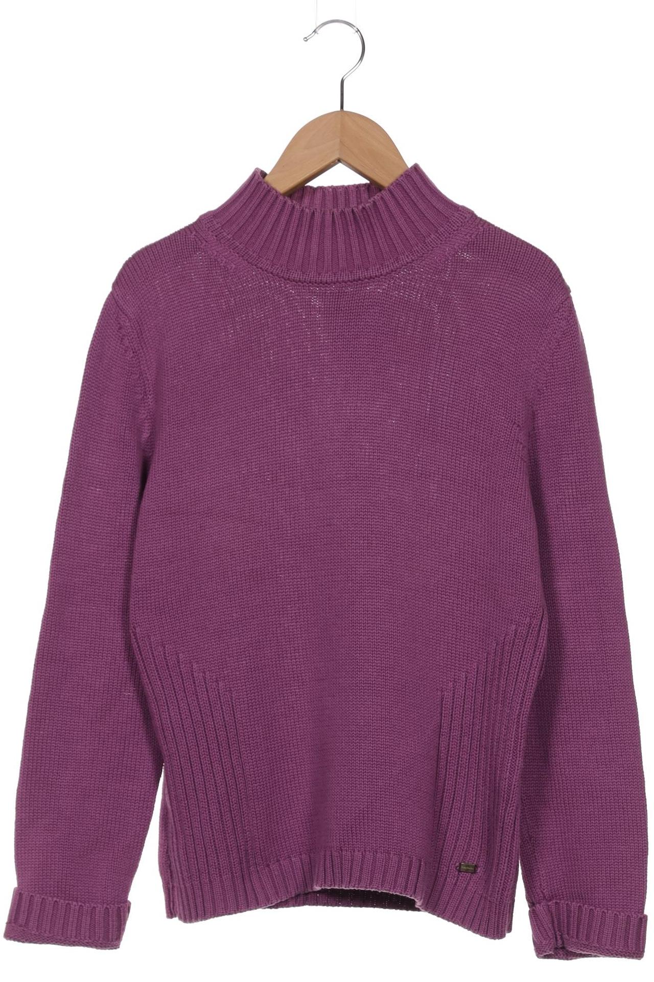 

Betty Barclay Damen Pullover, pink, Gr. 40