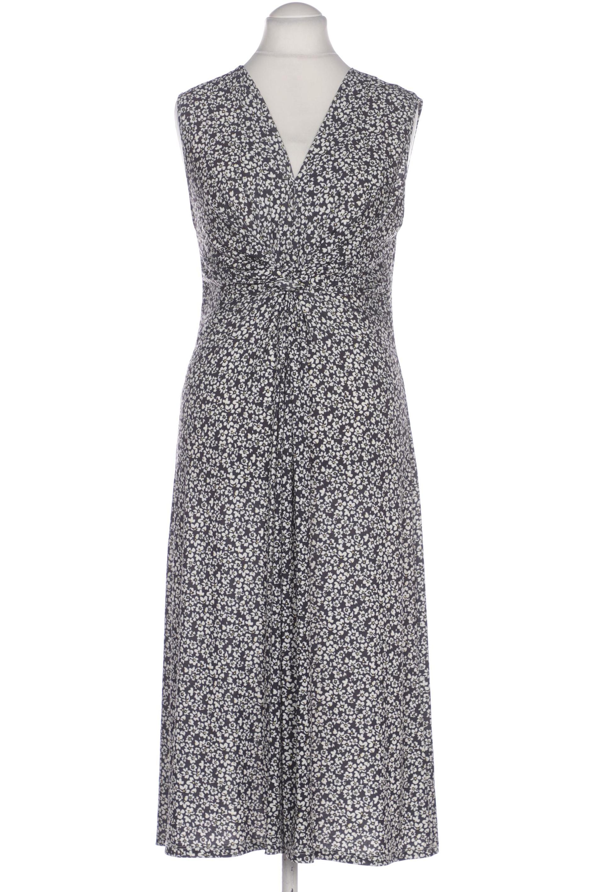 

Betty Barclay Damen Kleid, mehrfarbig, Gr. 40