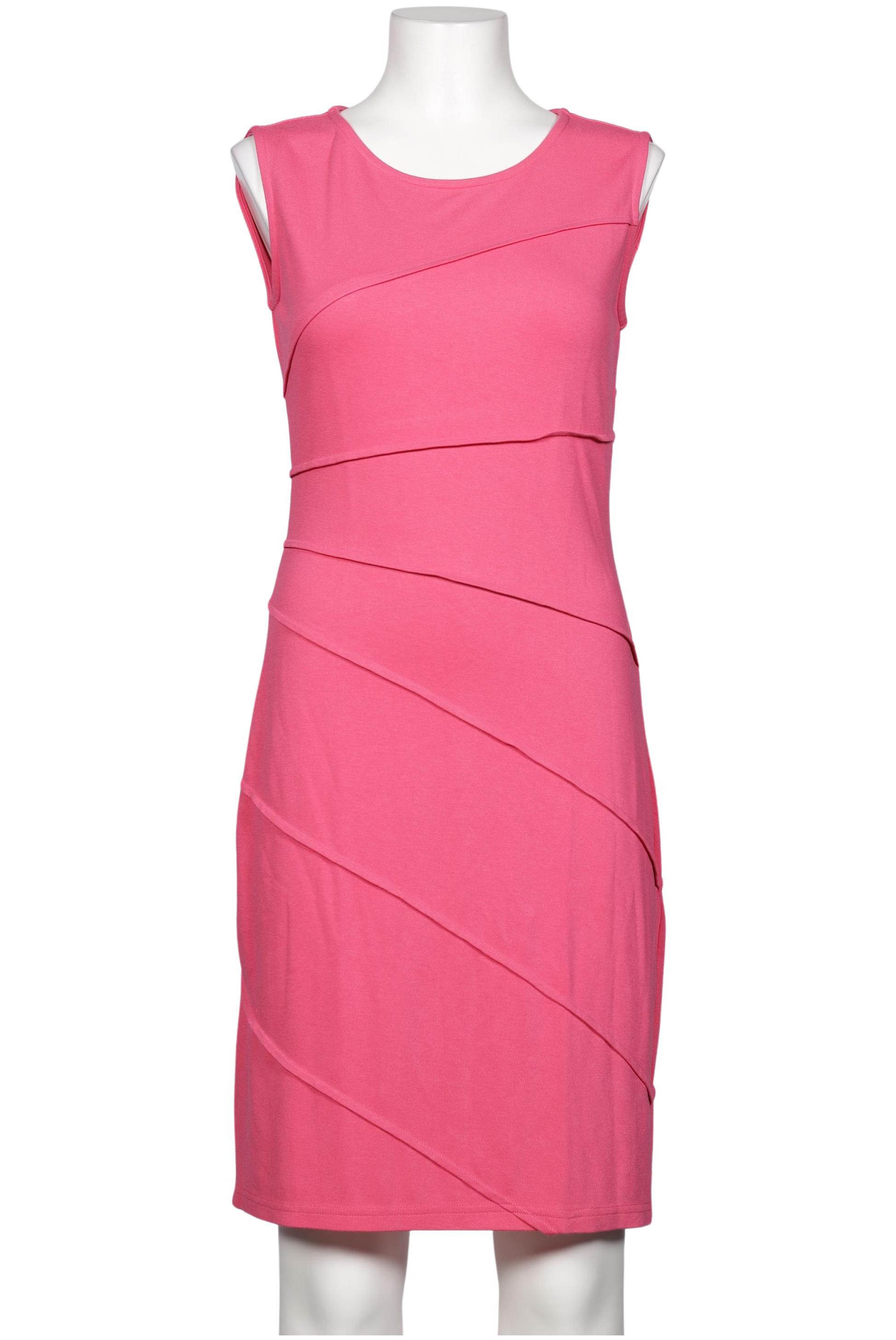 

Betty Barclay Damen Kleid, pink, Gr. 38