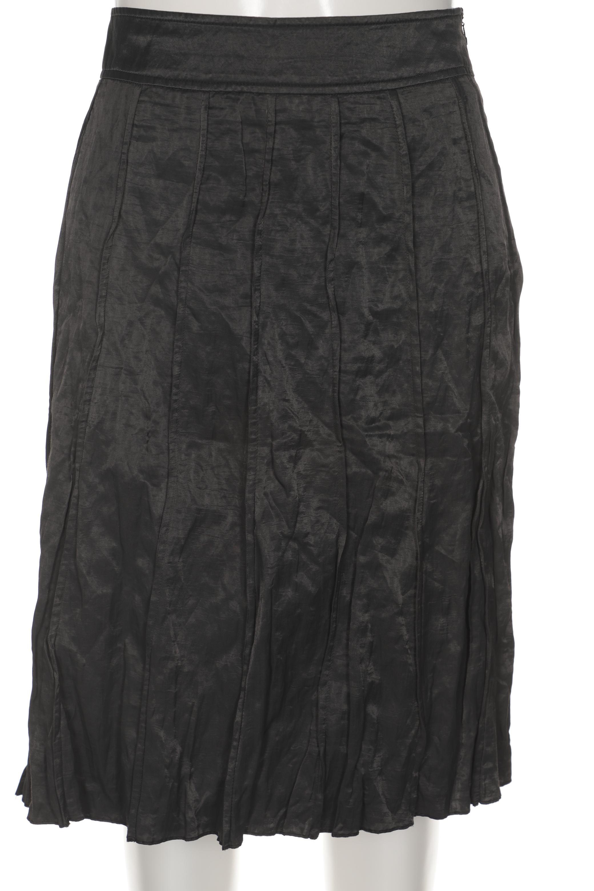 

Betty Barclay Damen Rock, grau, Gr. 42