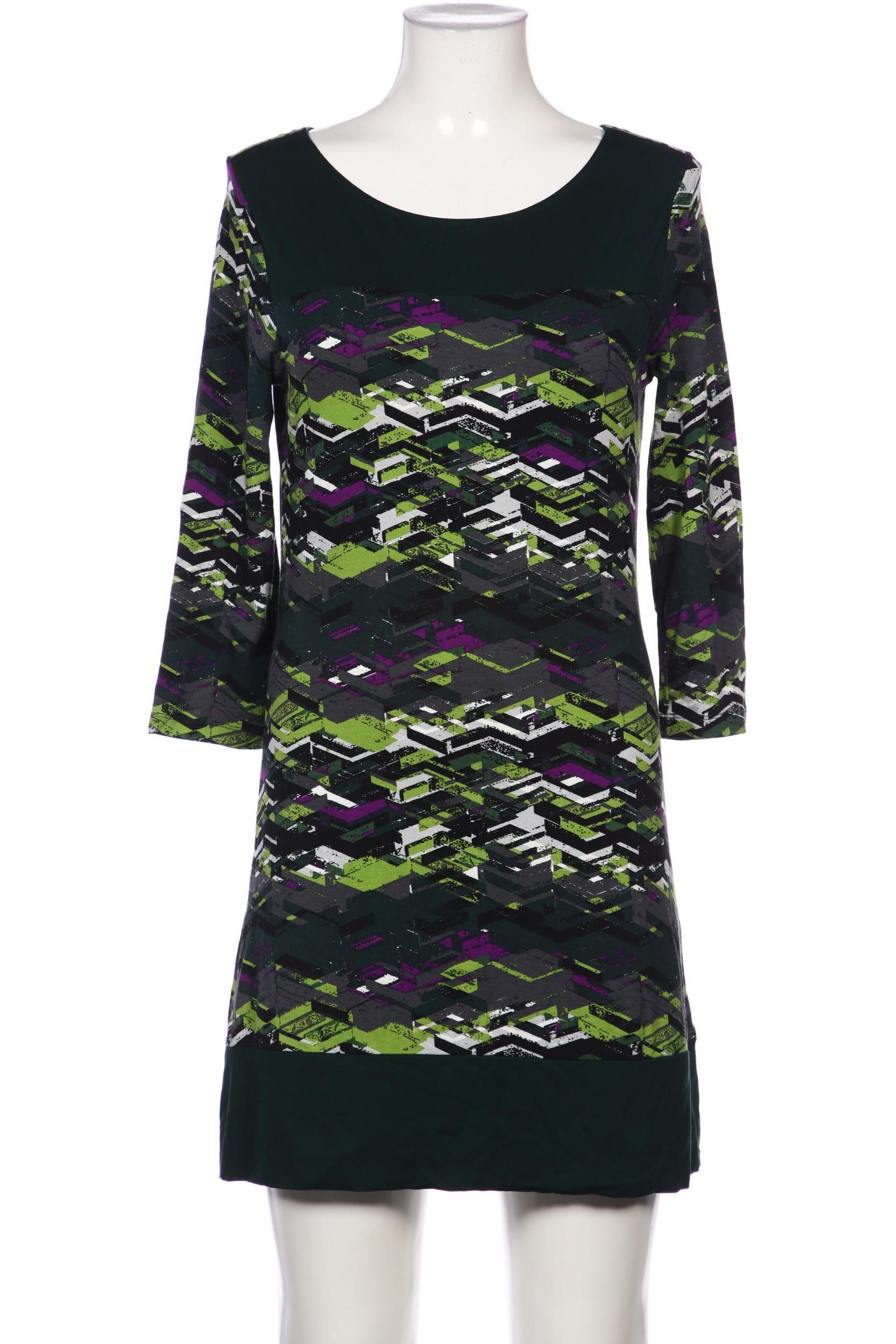 

Betty Barclay Damen Kleid, grün