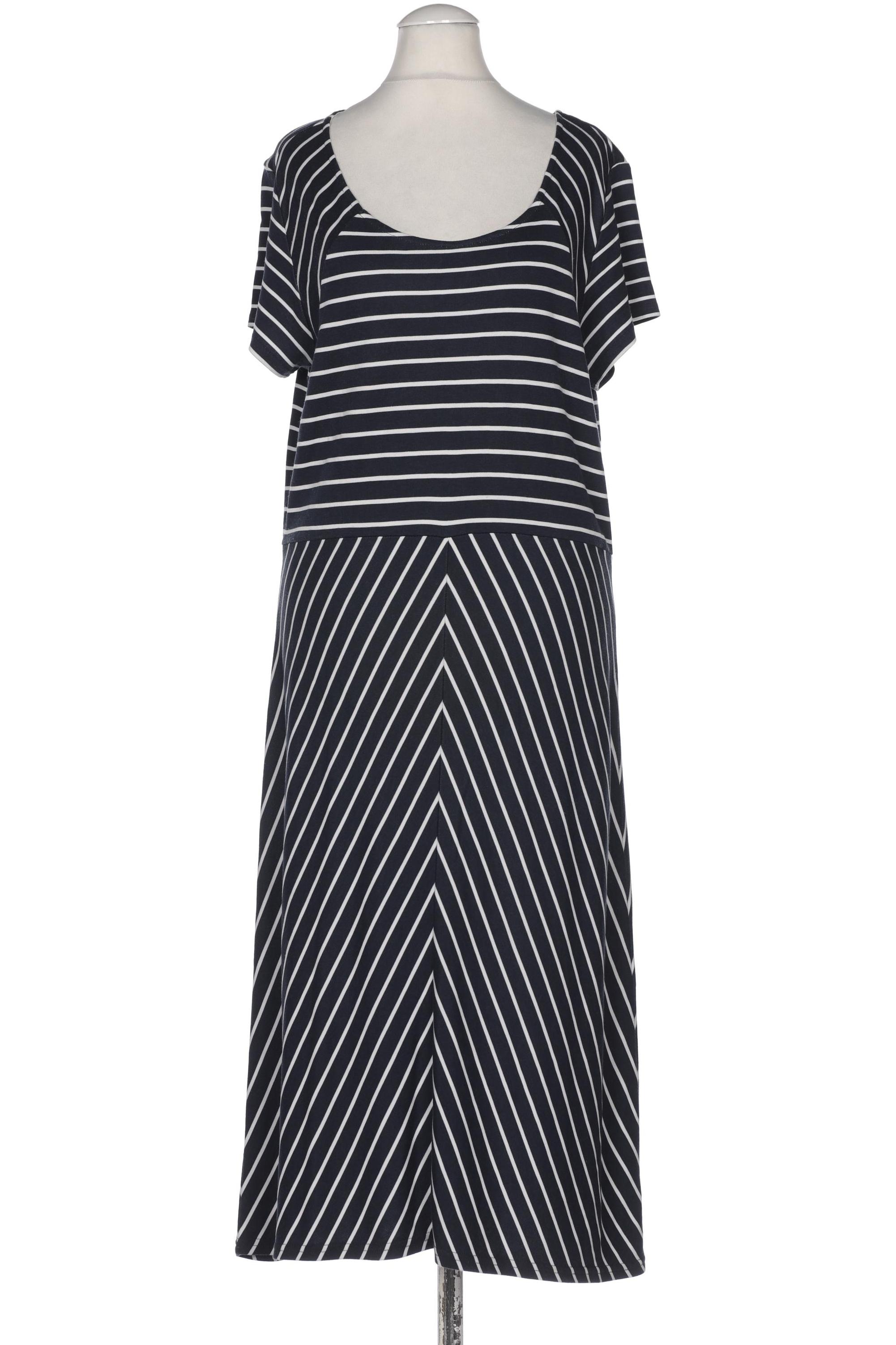 

Betty Barclay Damen Kleid, marineblau