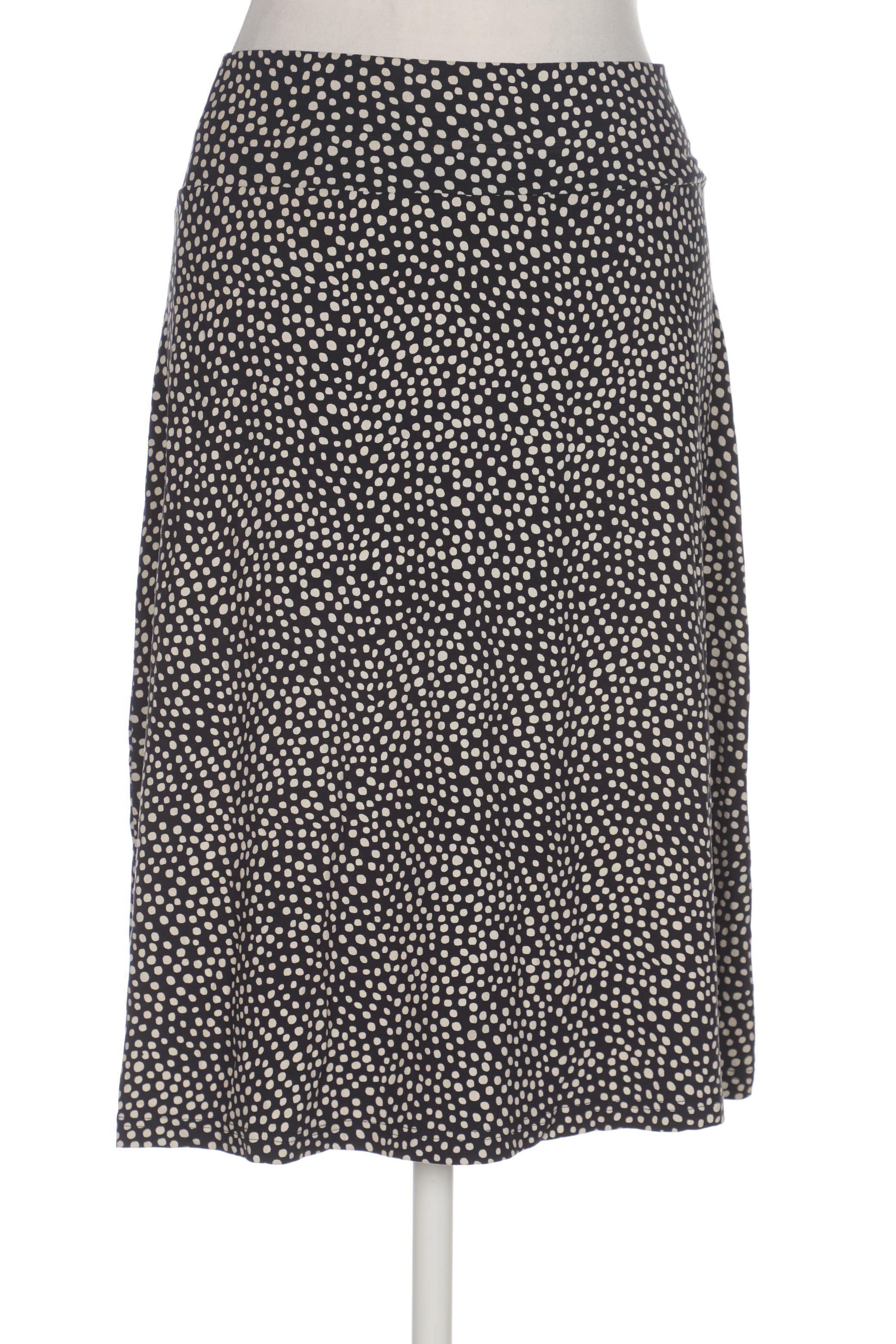 

Betty Barclay Damen Rock, schwarz, Gr. 30
