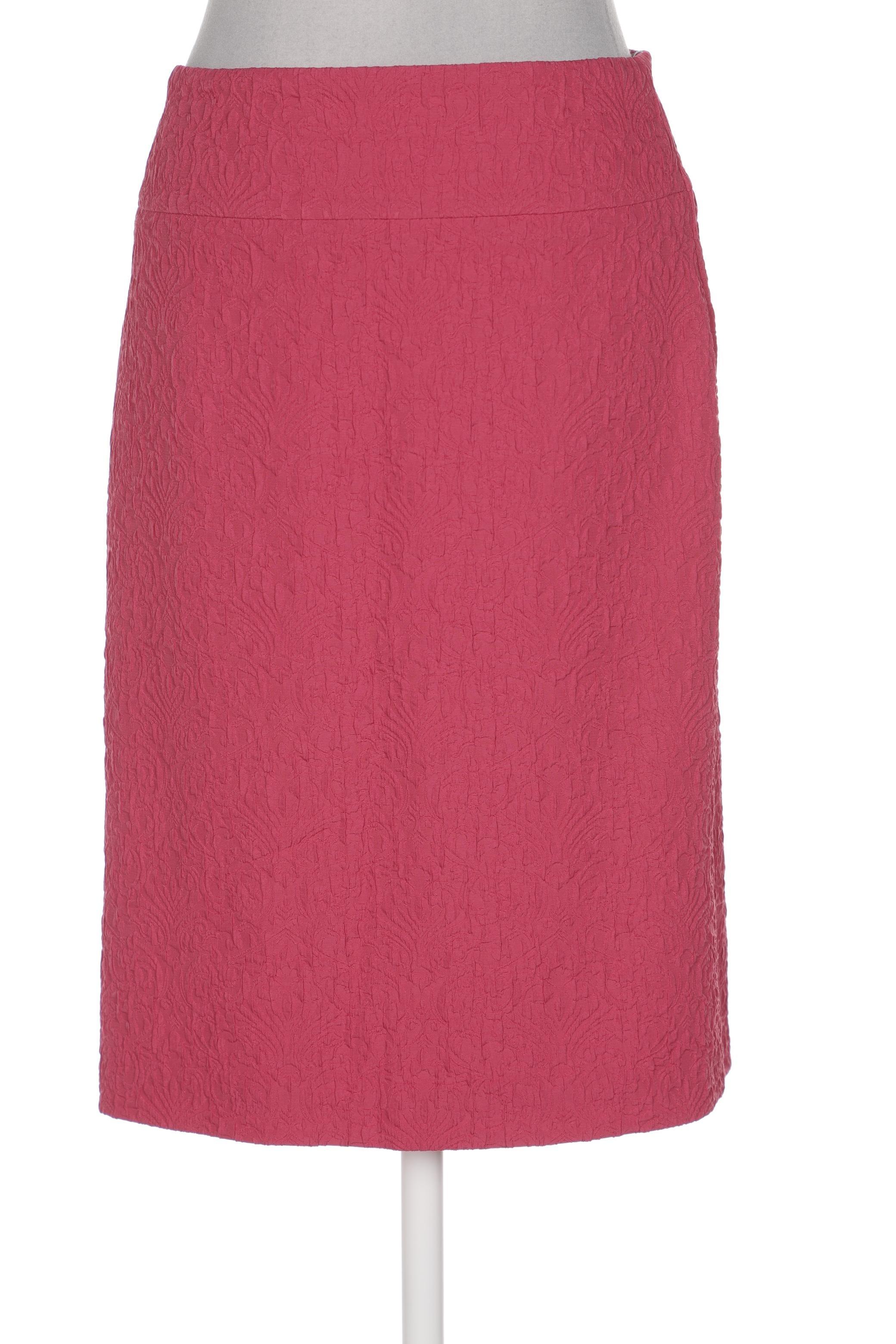 

Betty Barclay Damen Rock, pink, Gr. 27