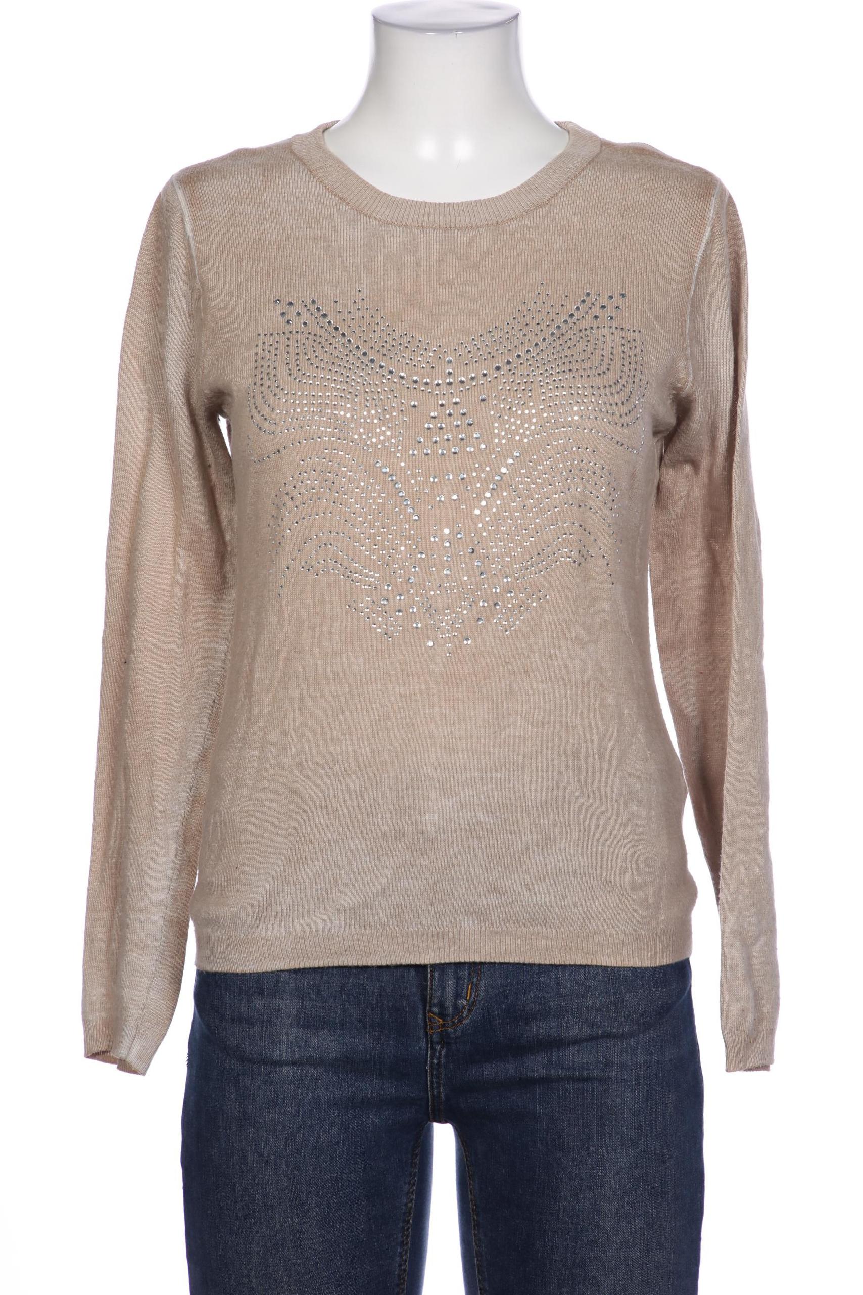 

Betty Barclay Damen Pullover, beige