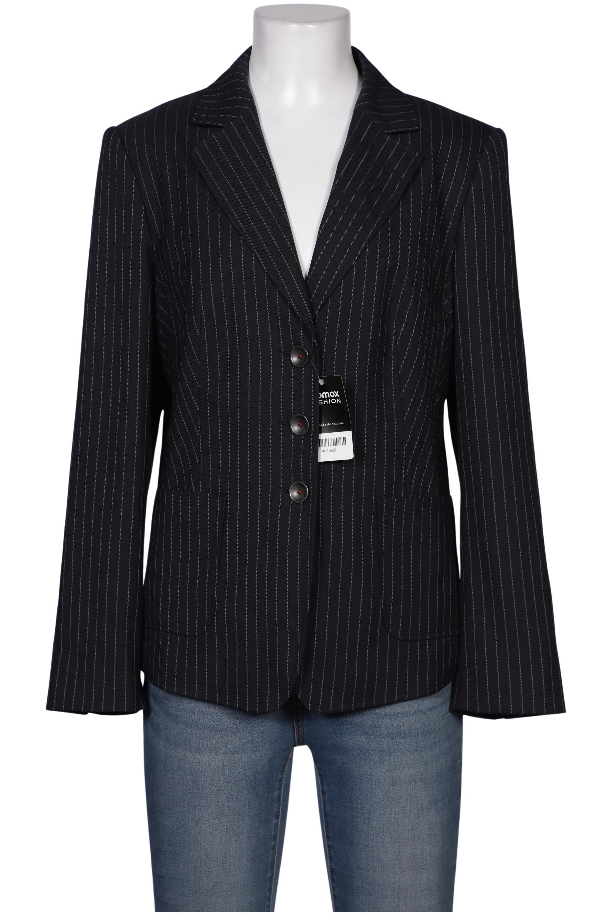 

Betty Barclay Damen Blazer, marineblau, Gr. 38