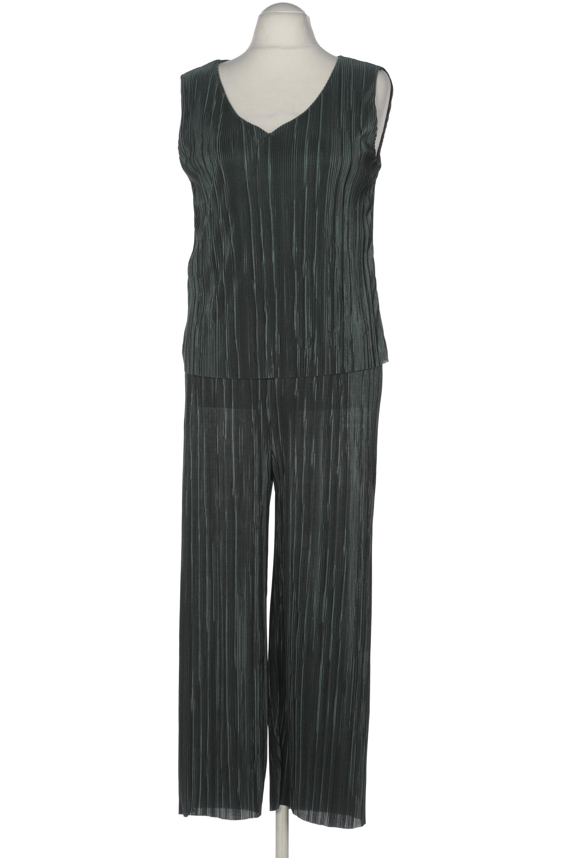 

Betty Barclay Damen Jumpsuit/Overall, grün, Gr. 42