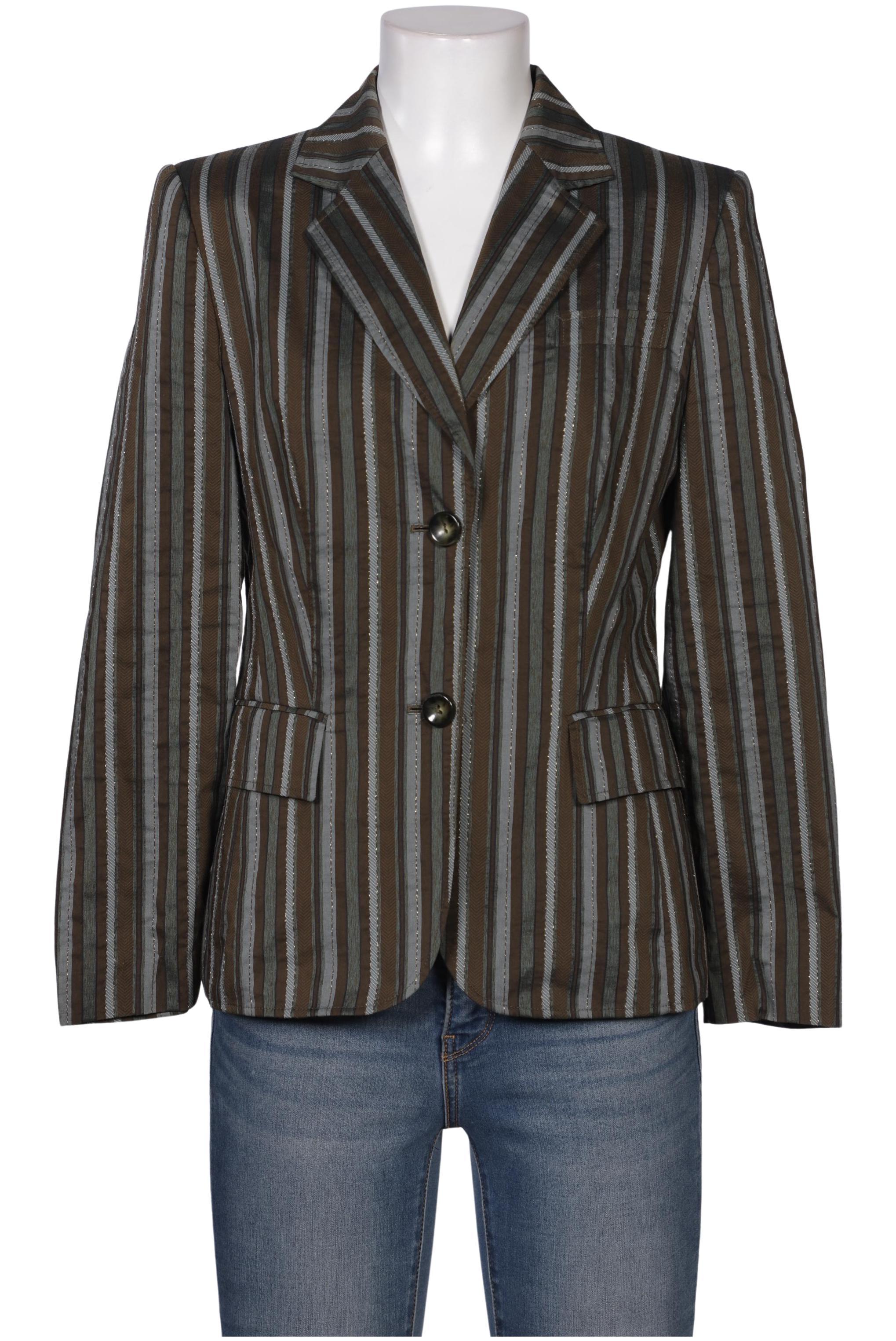 Thumbnail - Betty Barclay Damen Blazer, türkis, Gr. 38