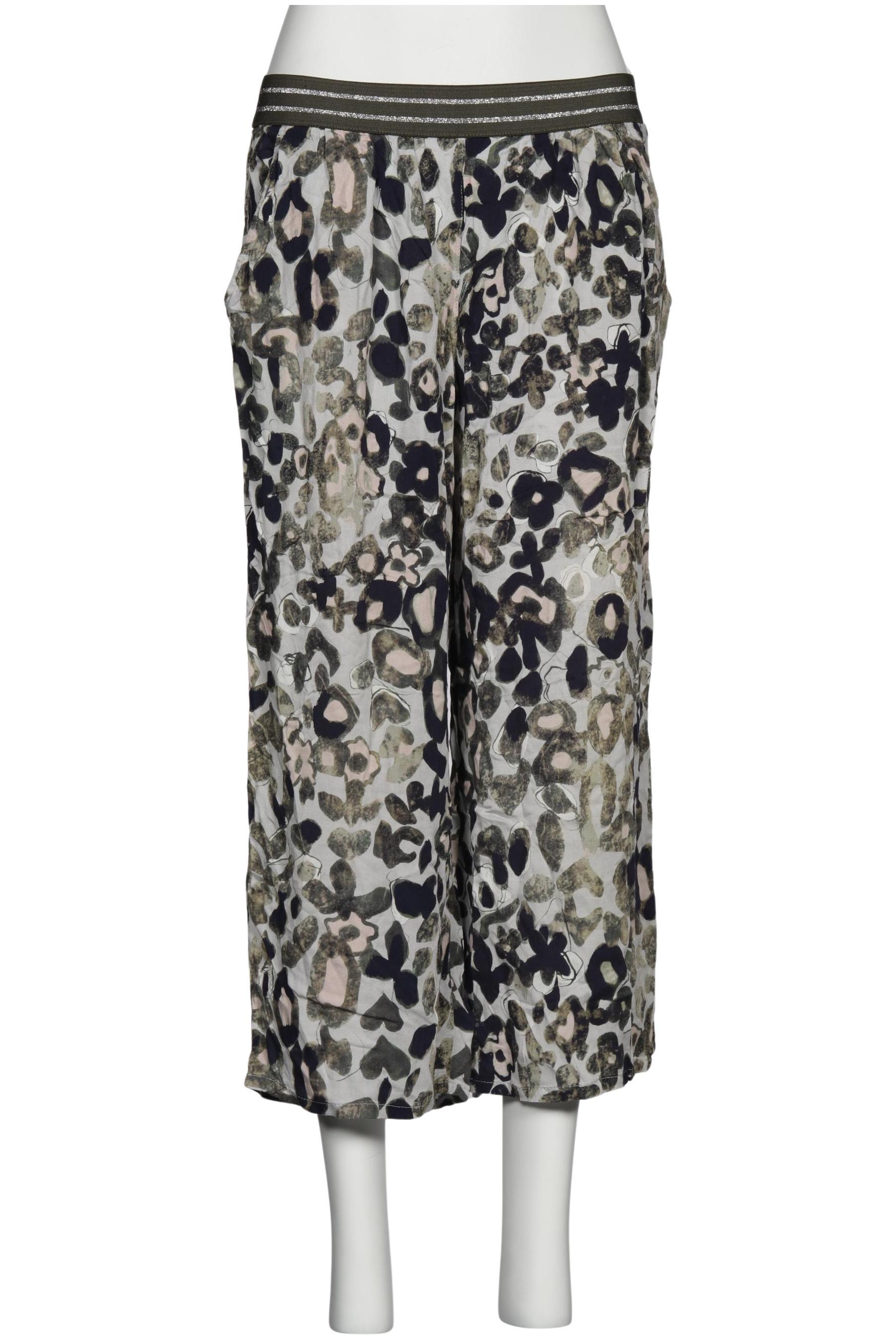 

Betty Barclay Damen Stoffhose, mehrfarbig, Gr. 40