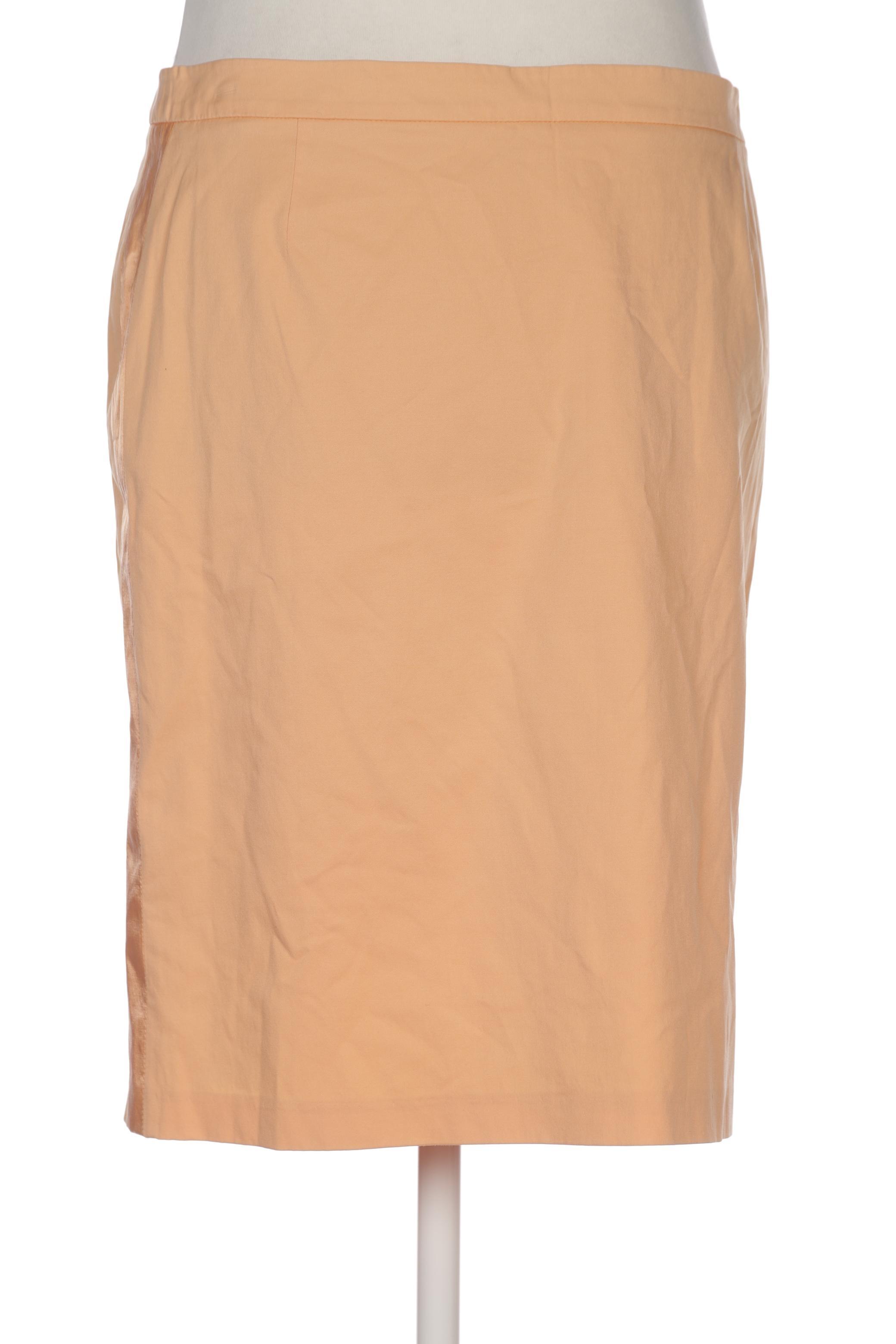 

Betty Barclay Damen Rock, orange, Gr. 44