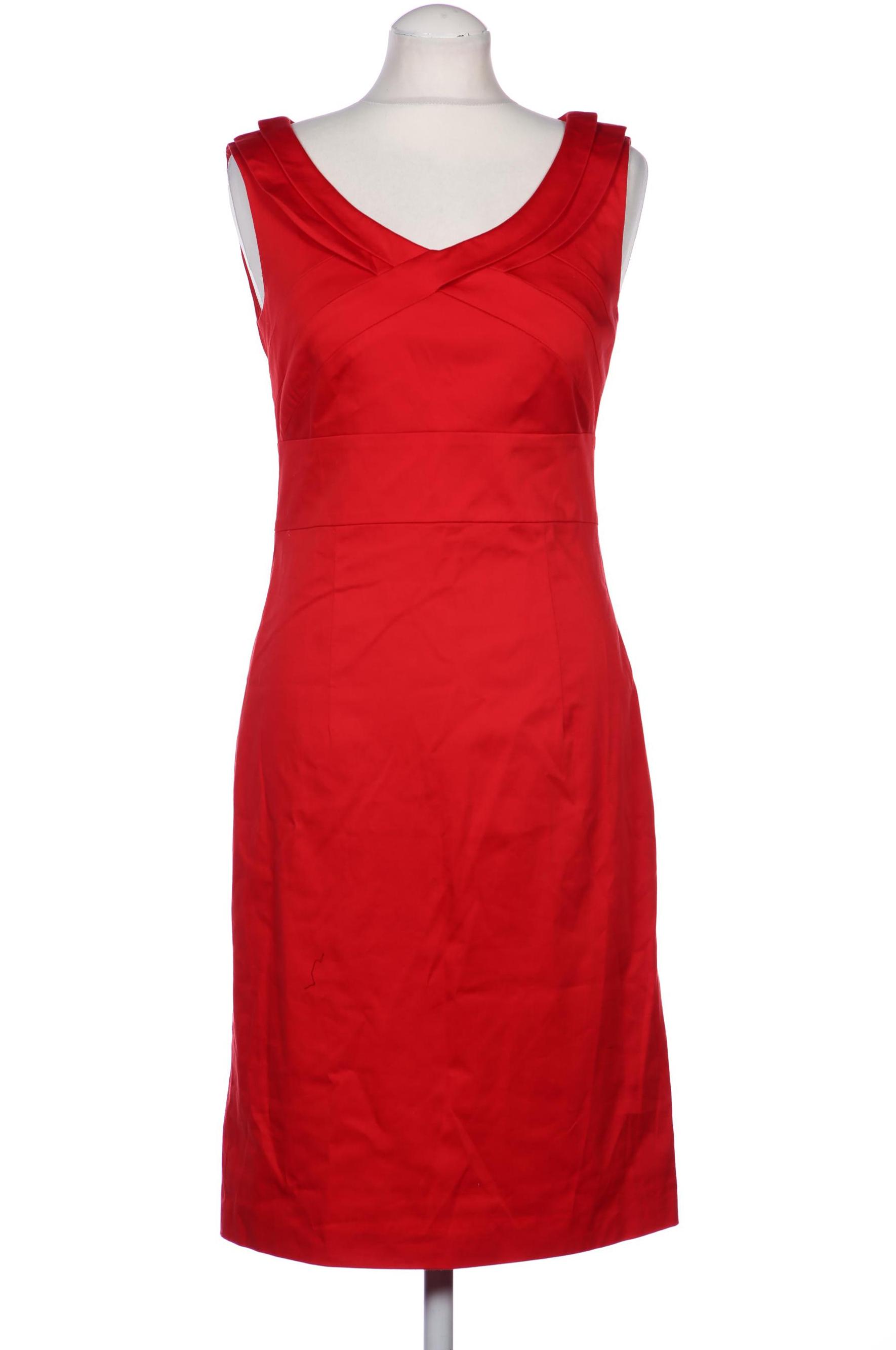 

Betty Barclay Damen Kleid, rot