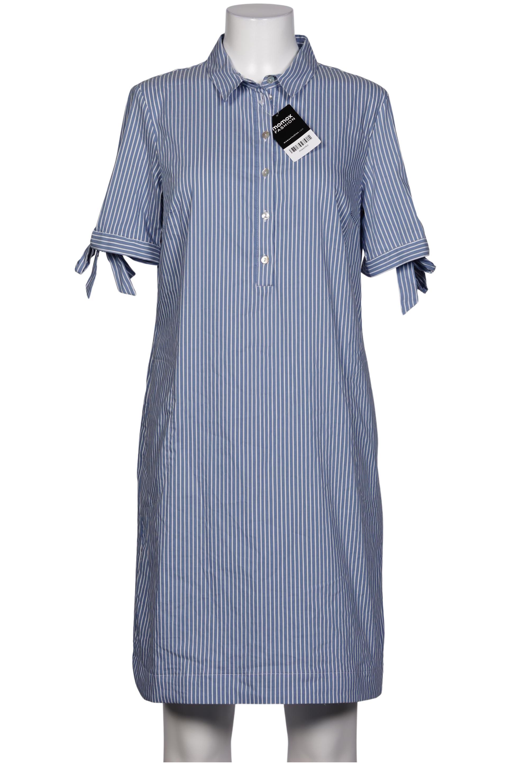 

Betty Barclay Damen Kleid, blau, Gr. 38